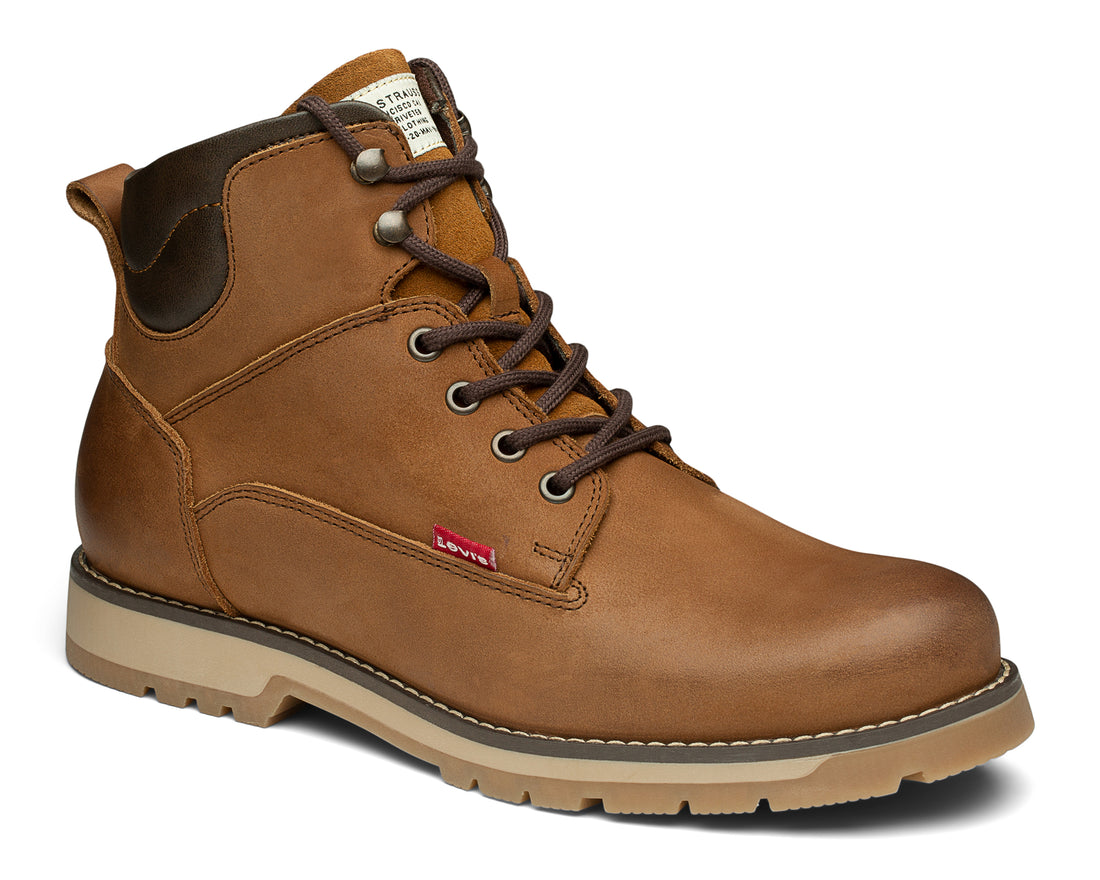 Levi's® Logan L2122181 Tabaco