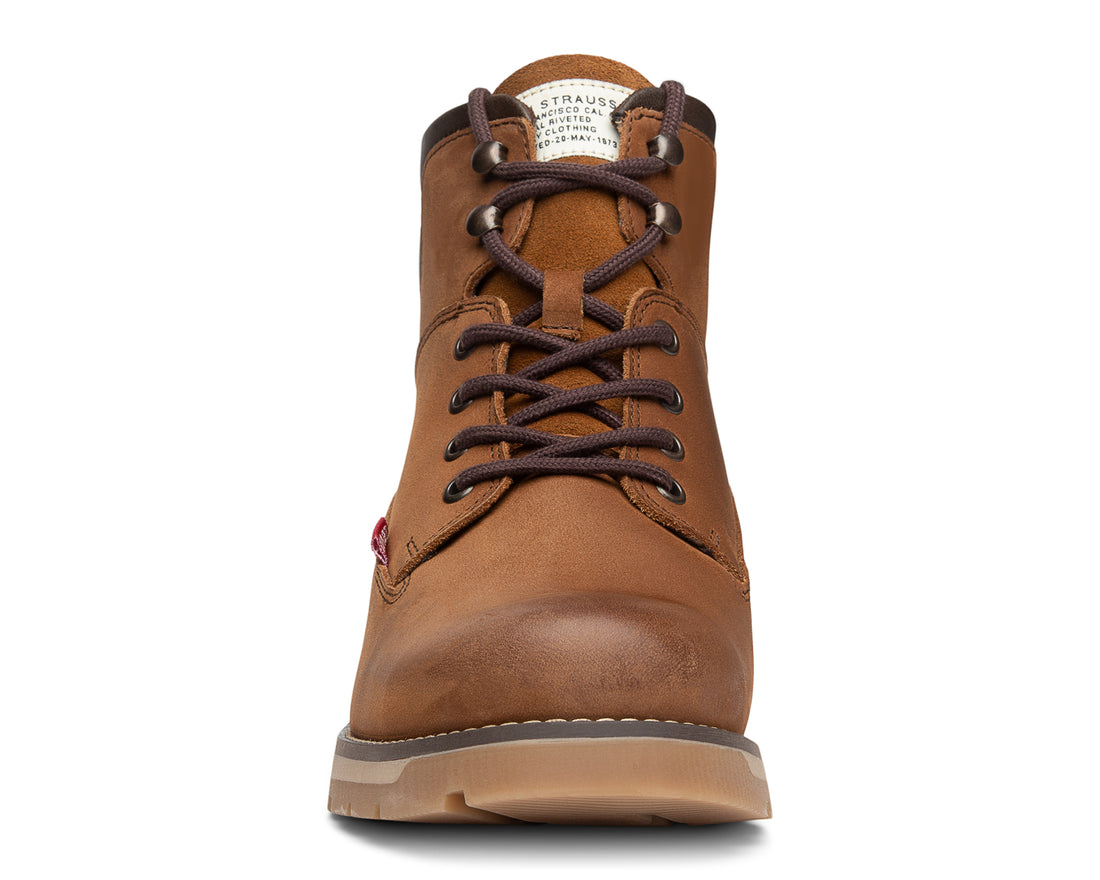 Levi's® Logan L2122181 Tabaco