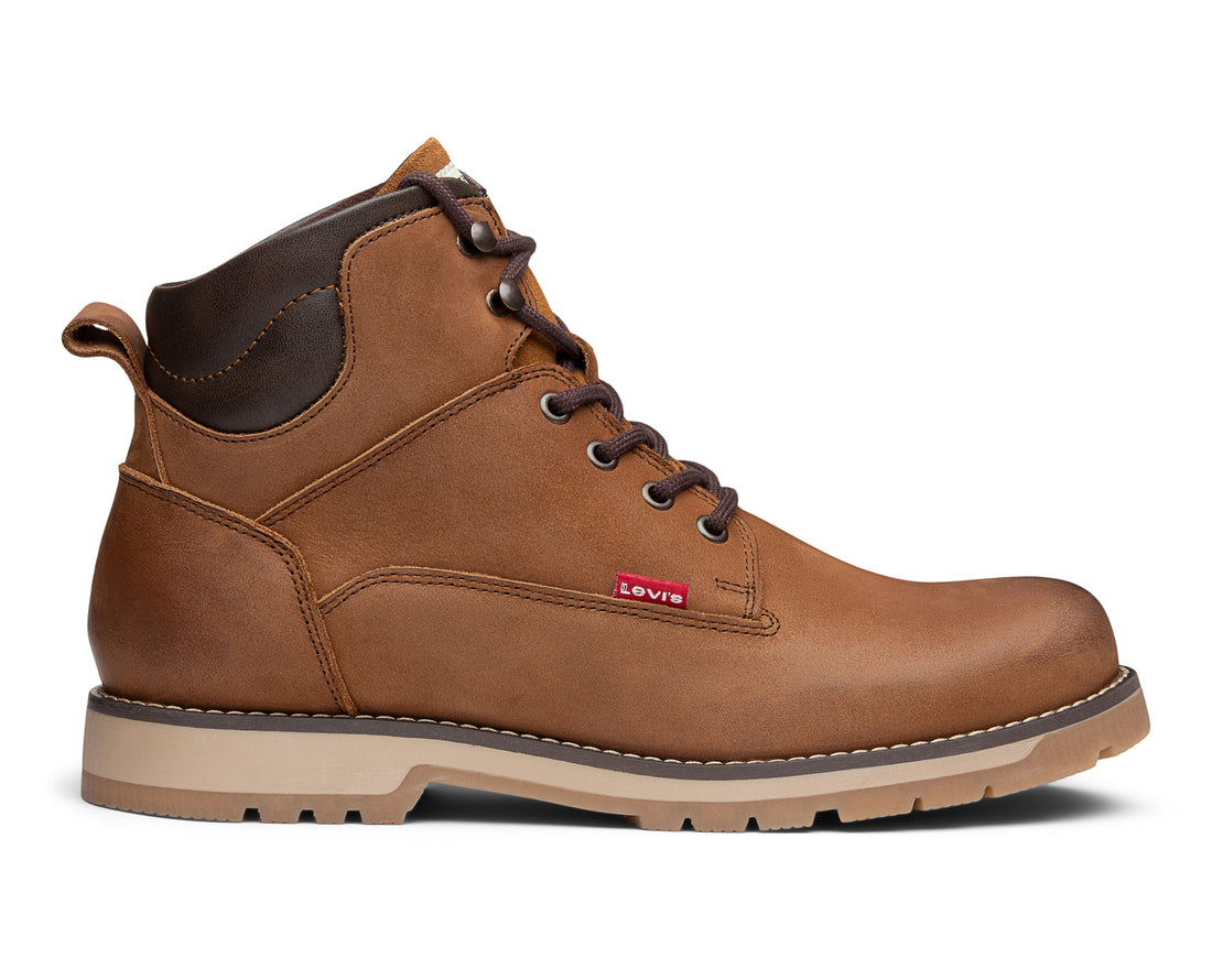 Levi's® Logan L2122181 Tabaco