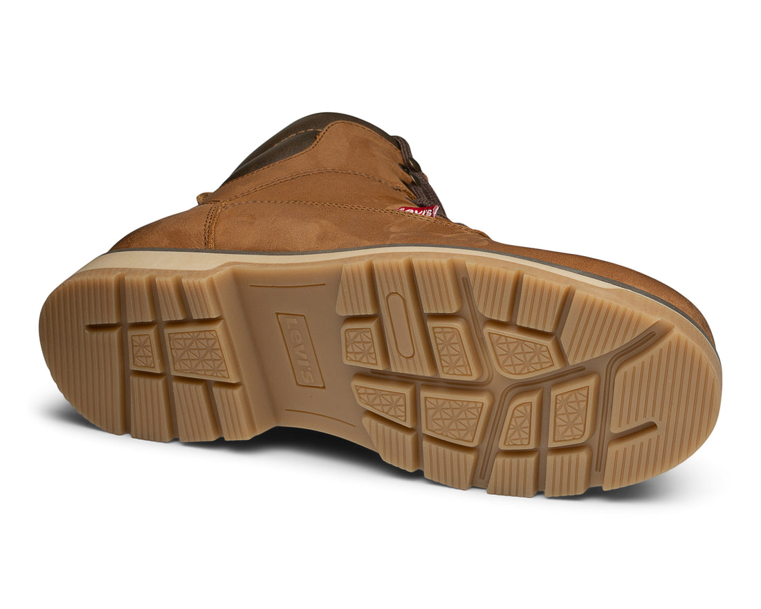 Levi's® Logan L2122181 Tabaco