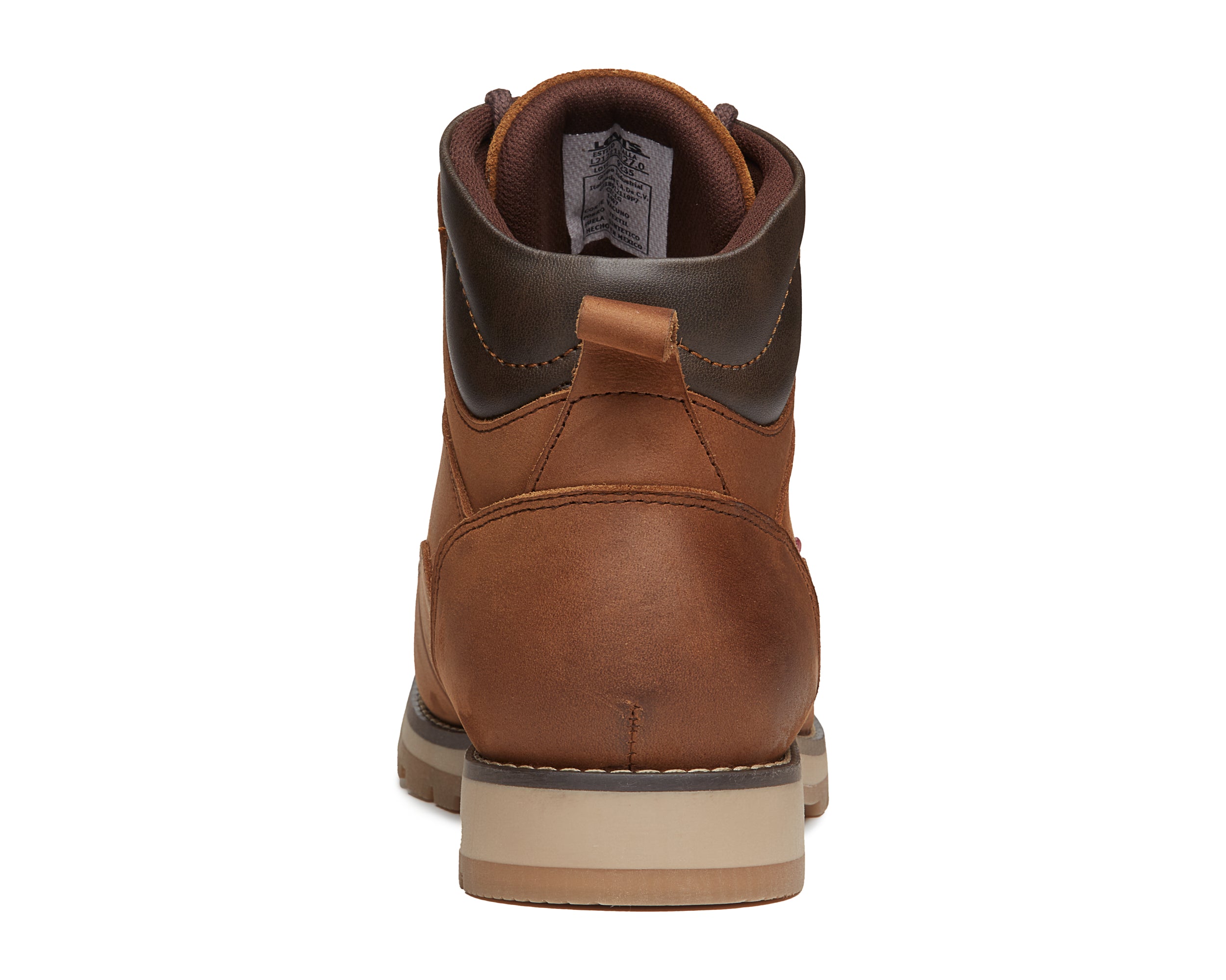 Levi's® Logan L2122181 Tabaco