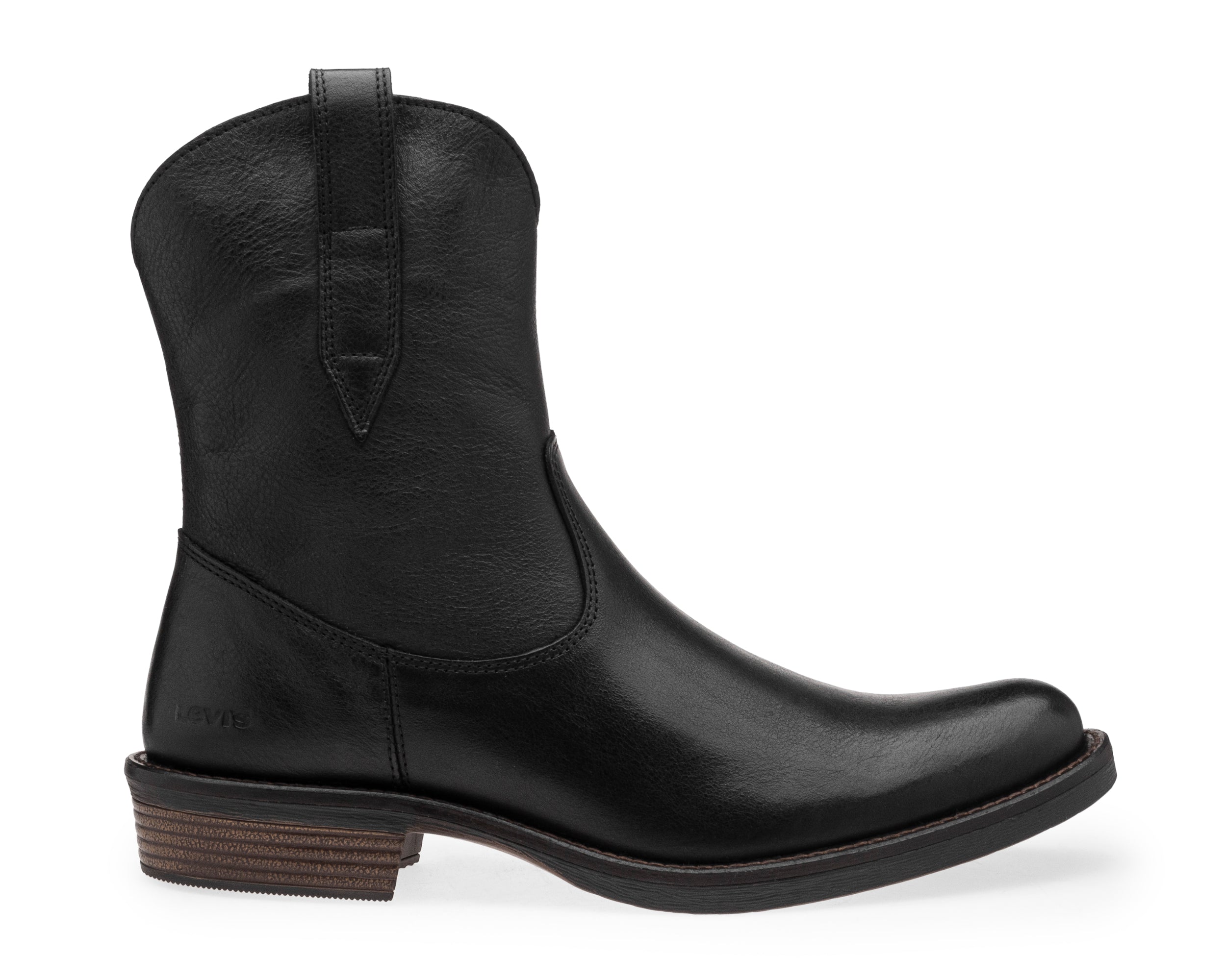 Levi's® Smith L2123322 Negro