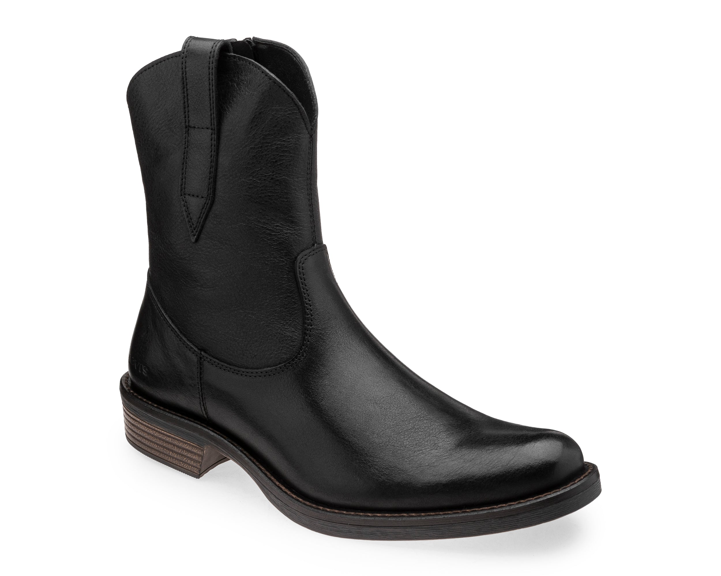 Levi's® Smith L2123322 Negro