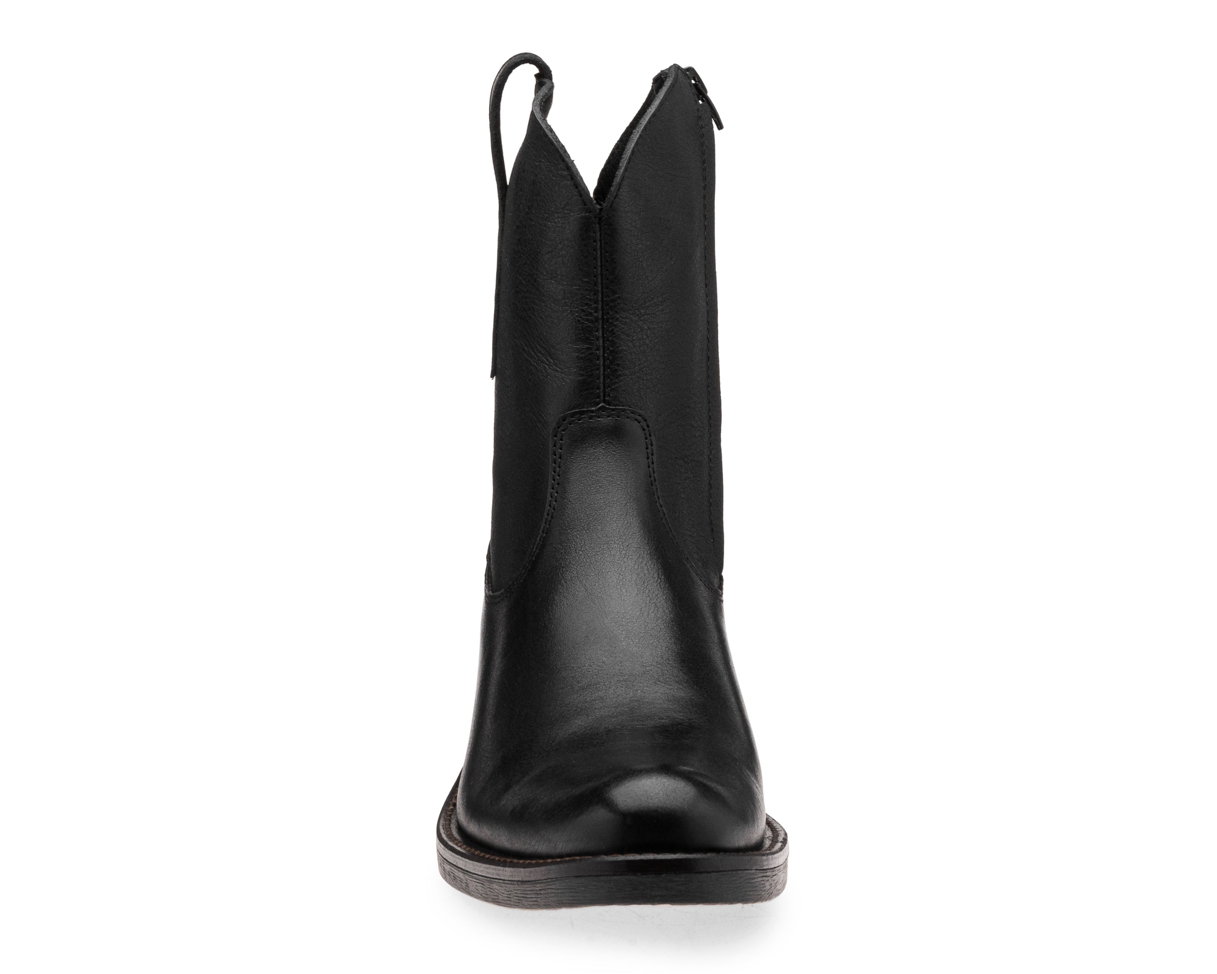 Levi's® Smith L2123322 Negro