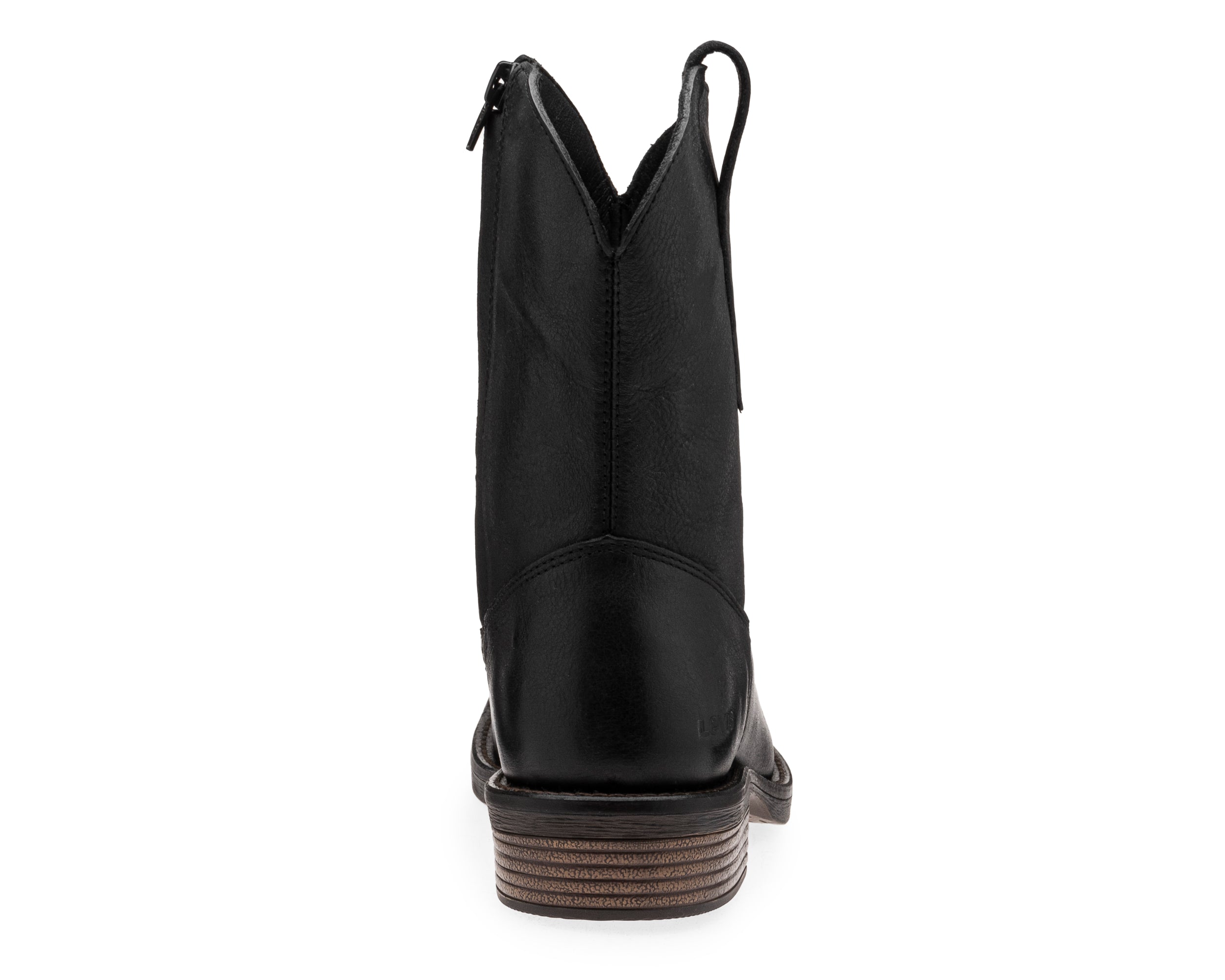 Levi's® Smith L2123322 Negro