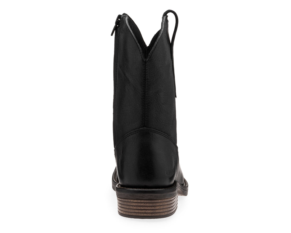 Levi's® Smith L2123322 Negro
