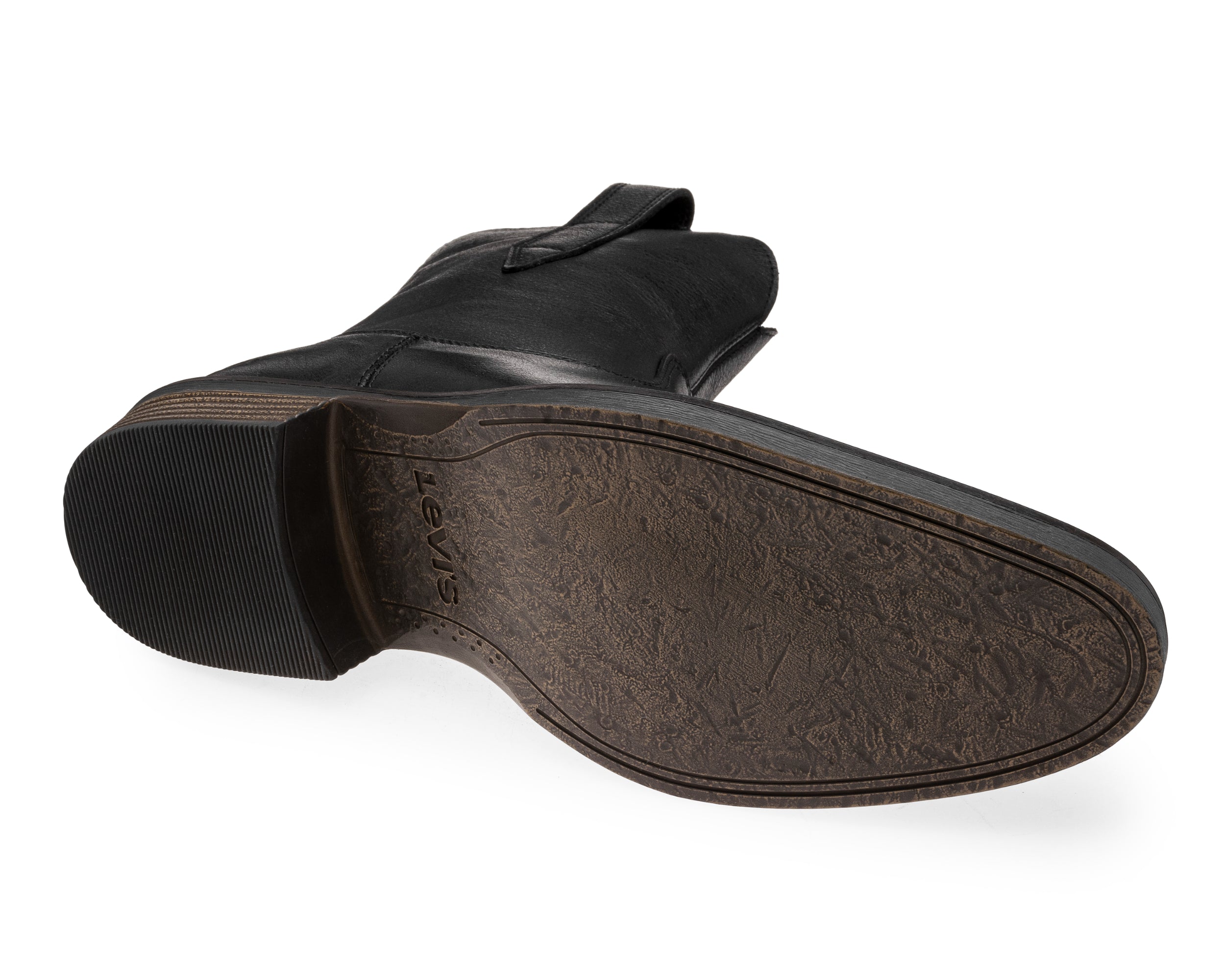 Levi's® Smith L2123322 Negro