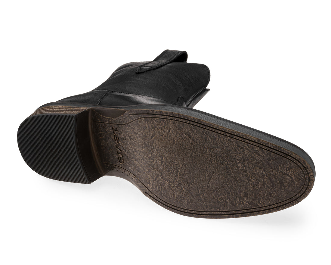 Levi's® Smith L2123322 Negro