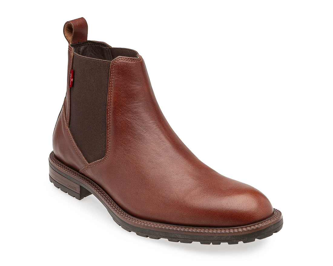 Levi's® Tebas L2125492 Caoba
