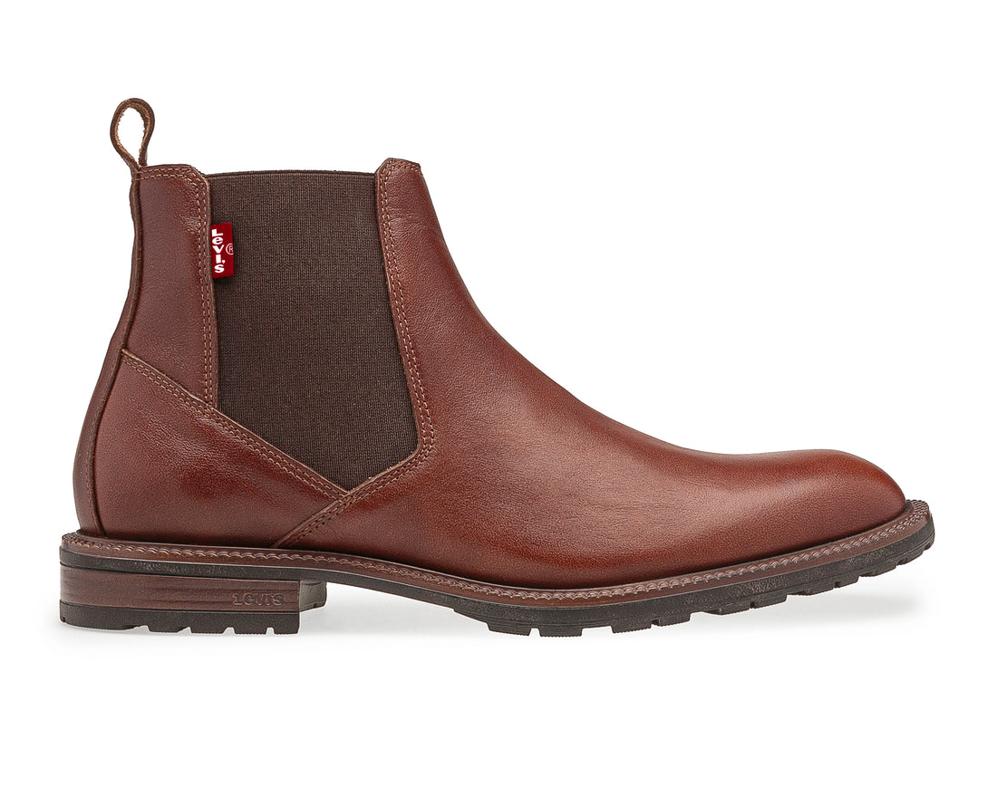Levi's® Tebas L2125492 Caoba