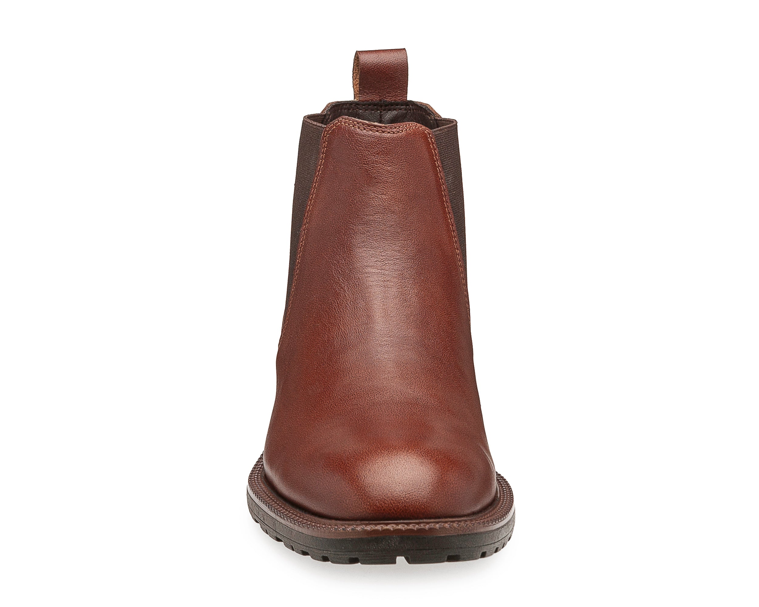 Levi's® Tebas L2125492 Caoba