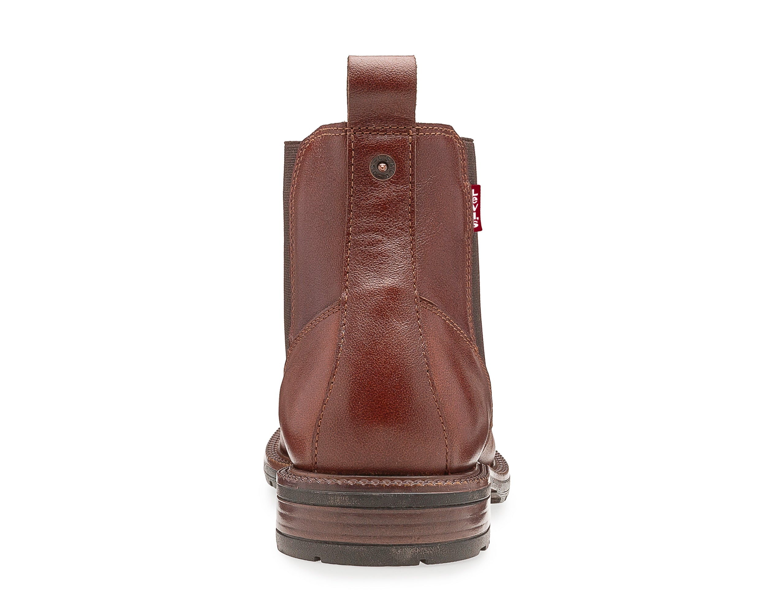 Levi's® Tebas L2125492 Caoba