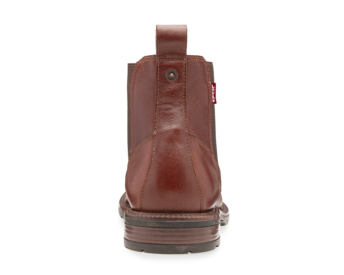 Levi's® Tebas L2125492 Caoba