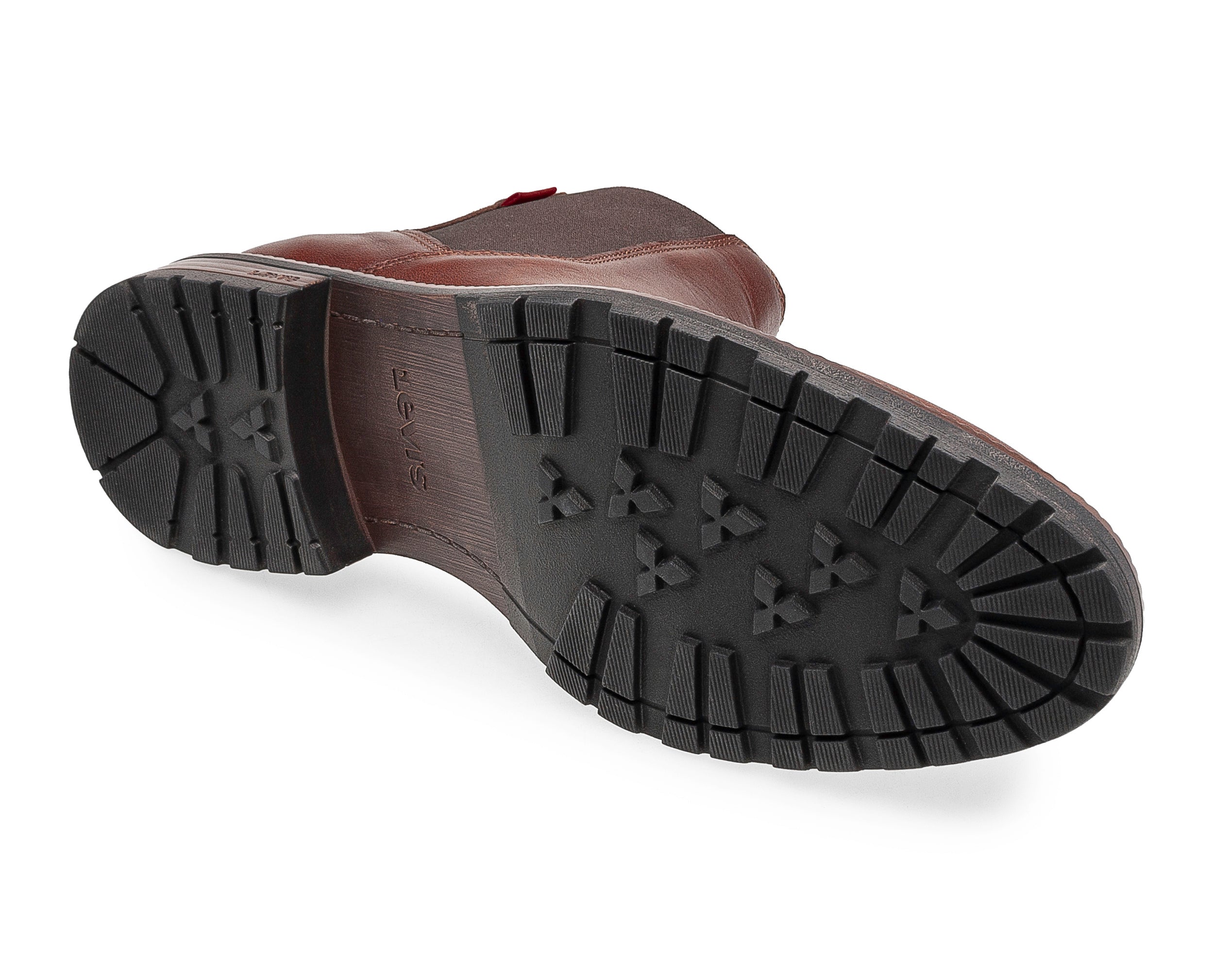 Levi's® Tebas L2125492 Caoba