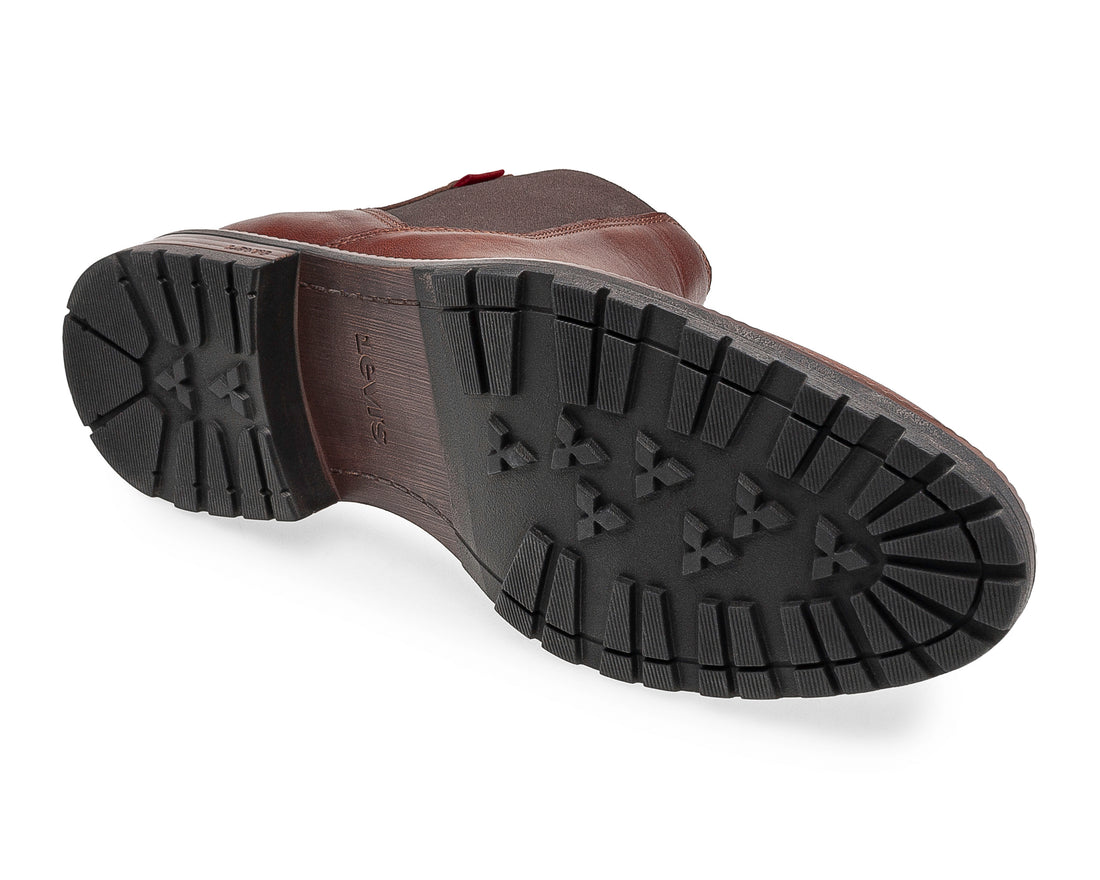 Levi's® Tebas L2125492 Caoba