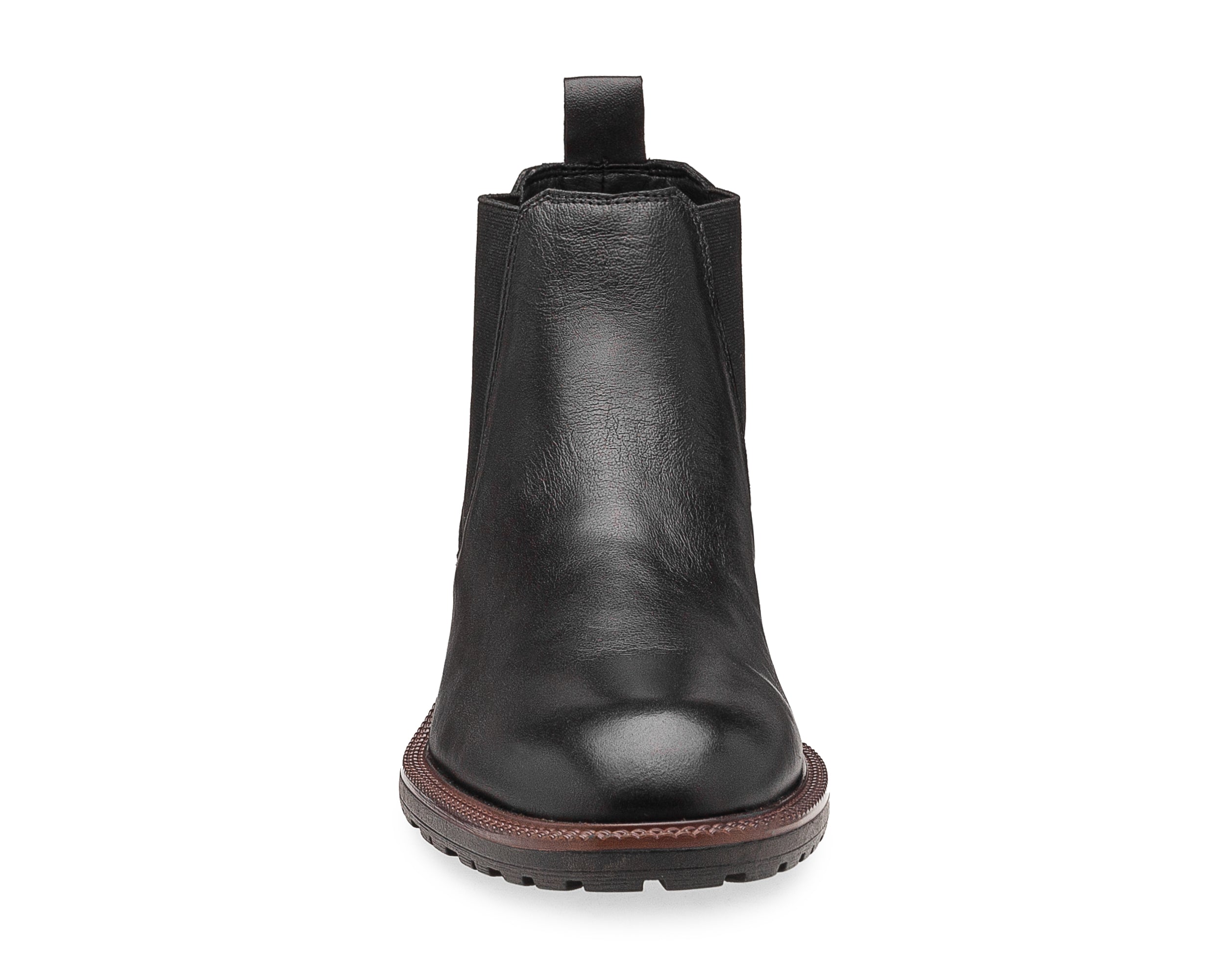 Levi's® Tebas L2125492 Negro