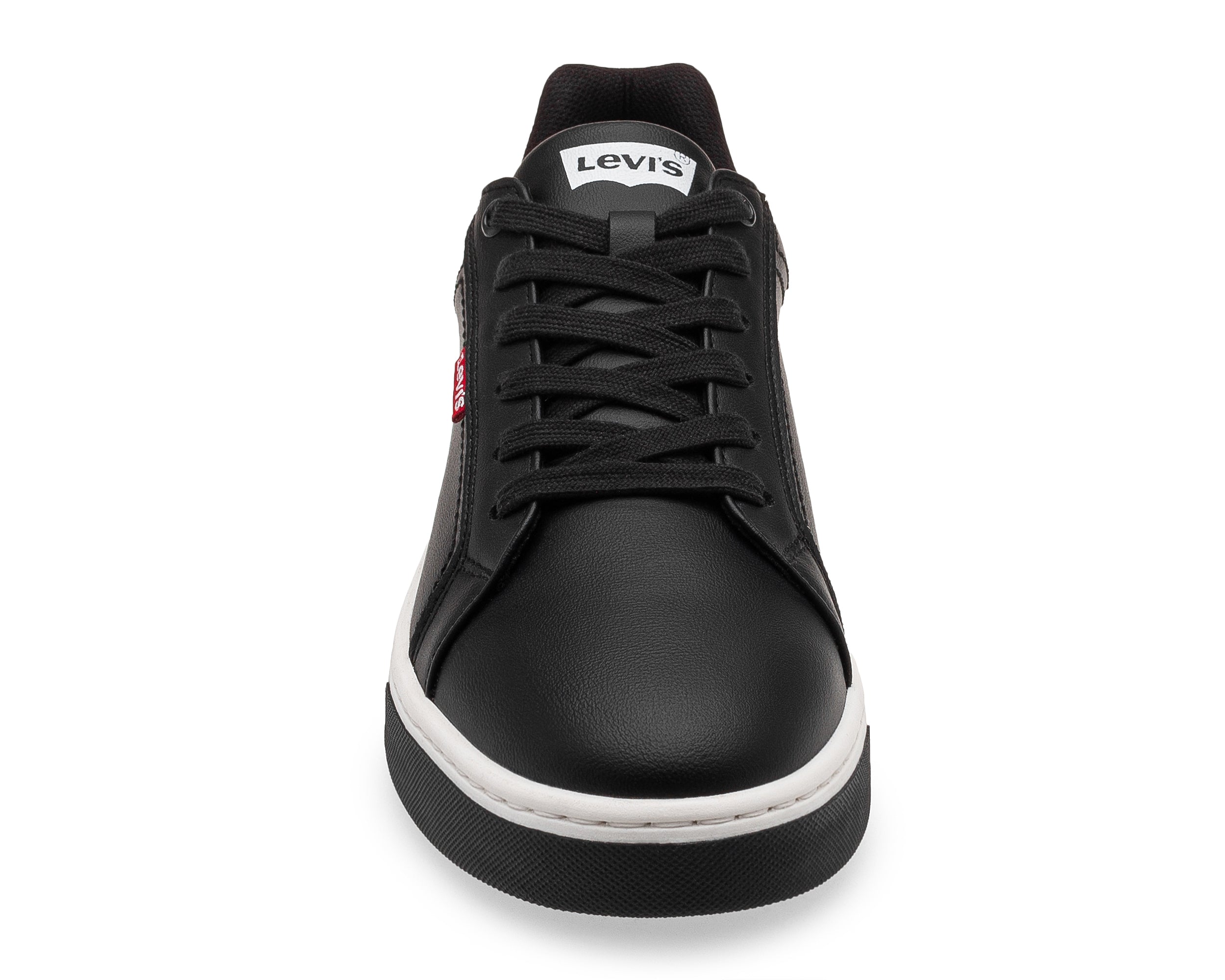 Levi's® Niloh L2125512S Negro