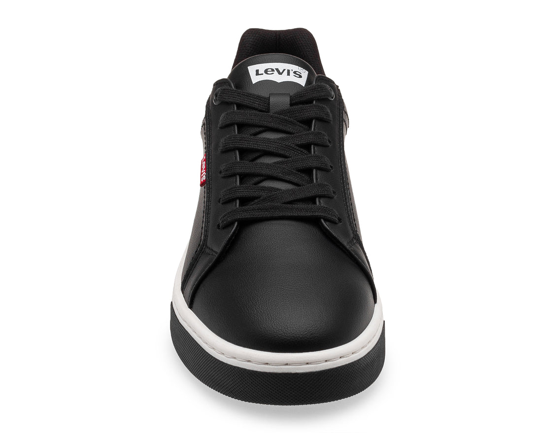 Levi's® Niloh L2125512S Negro