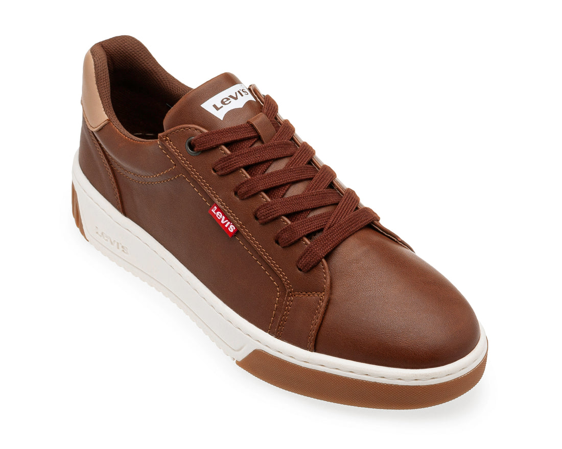 Levi's® Niloh L2125512S Cafe