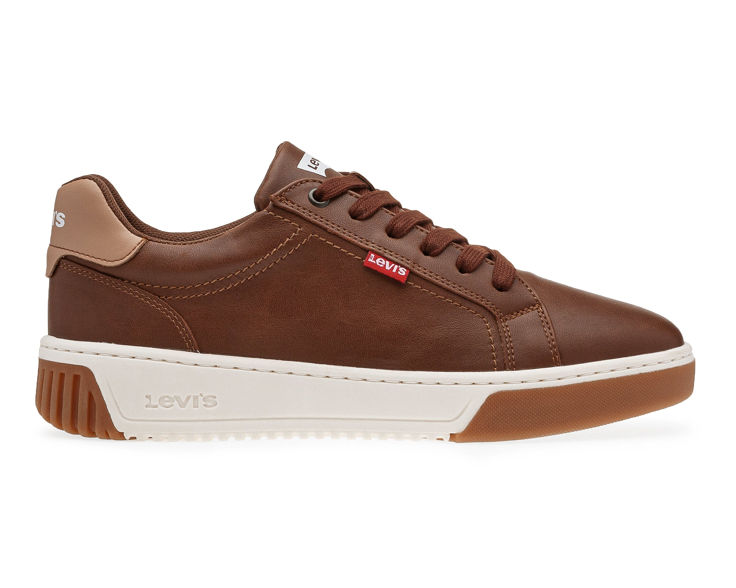 Levi's® Niloh L2125512S Cafe