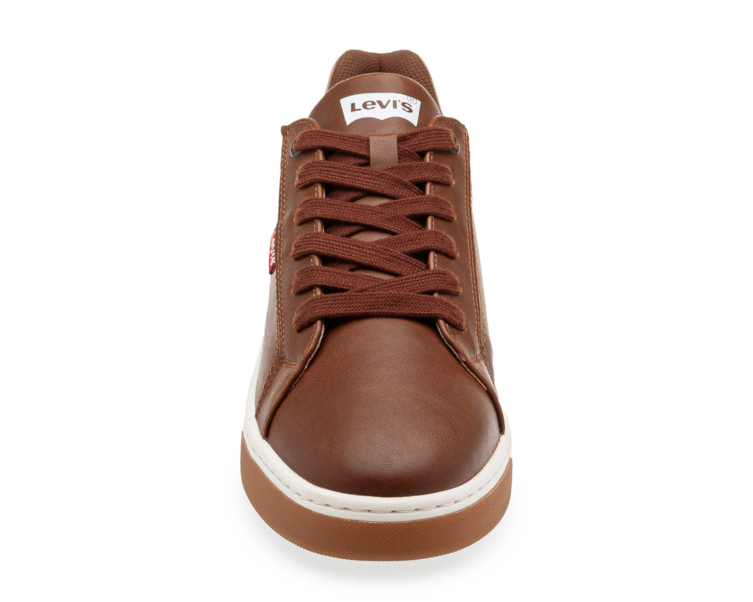 Levi's® Niloh L2125512S Cafe
