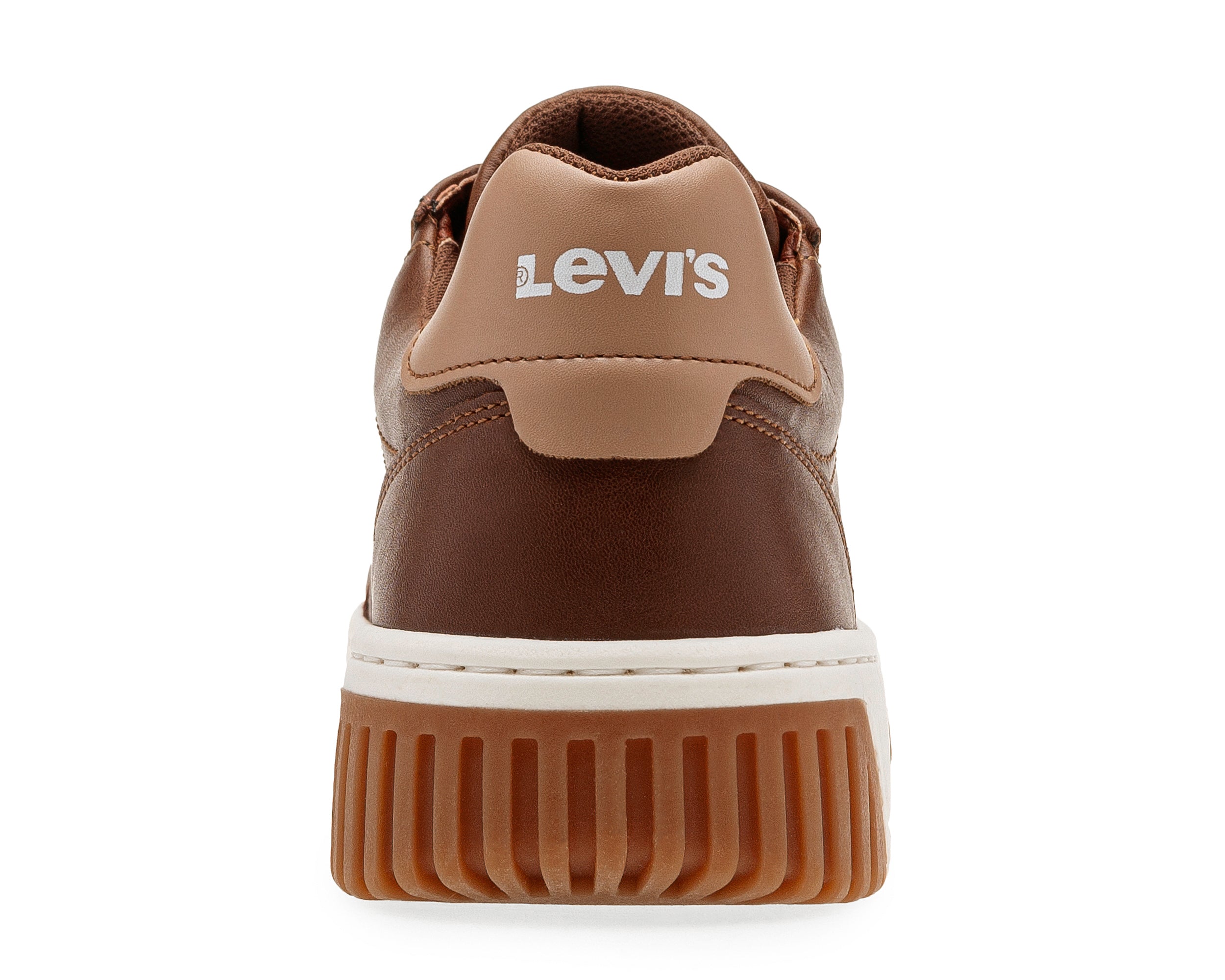 Levi's® Niloh L2125512S Cafe