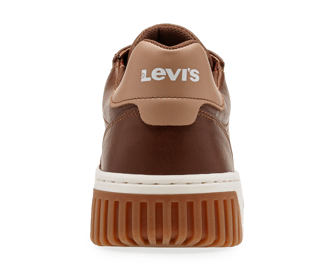 Levi's® Niloh L2125512S Cafe