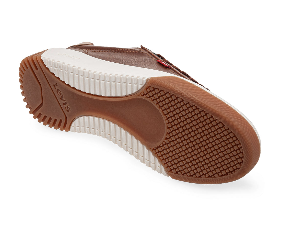 Levi's® Niloh L2125512S Cafe