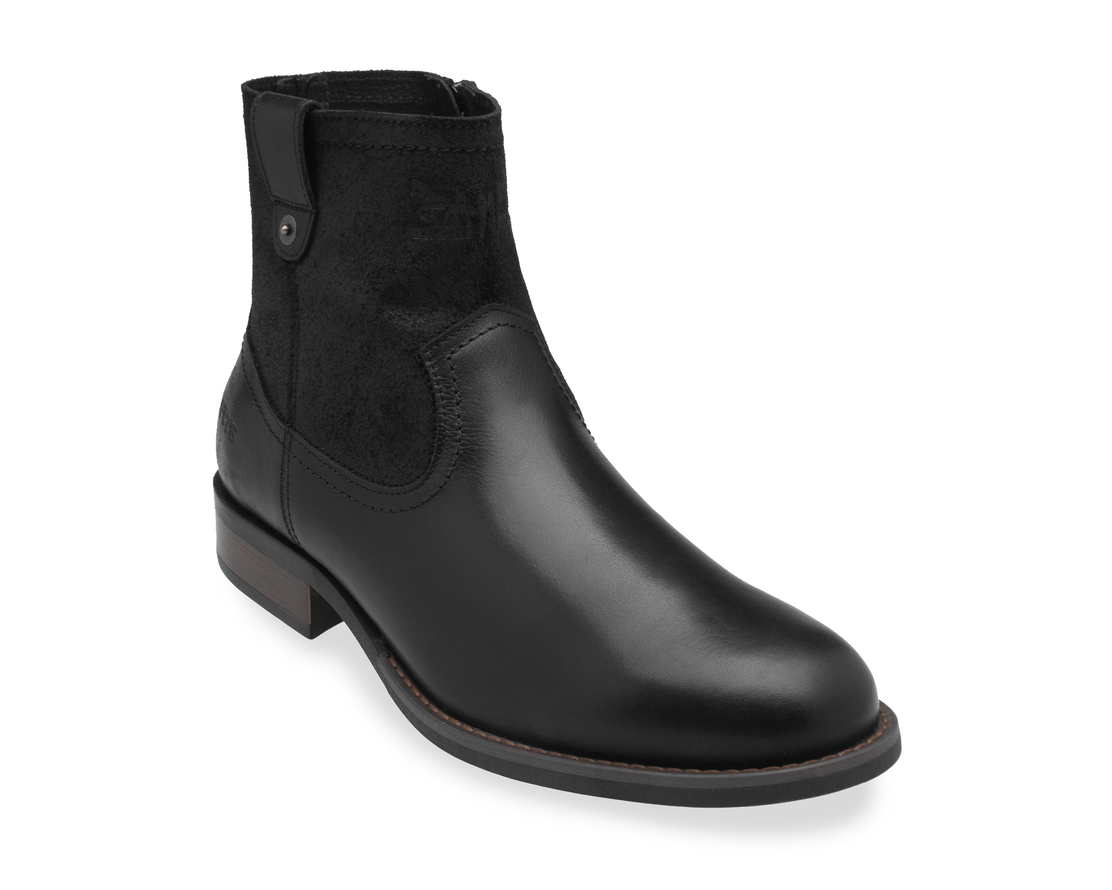 Levi's® Gospel L2126531 Negro