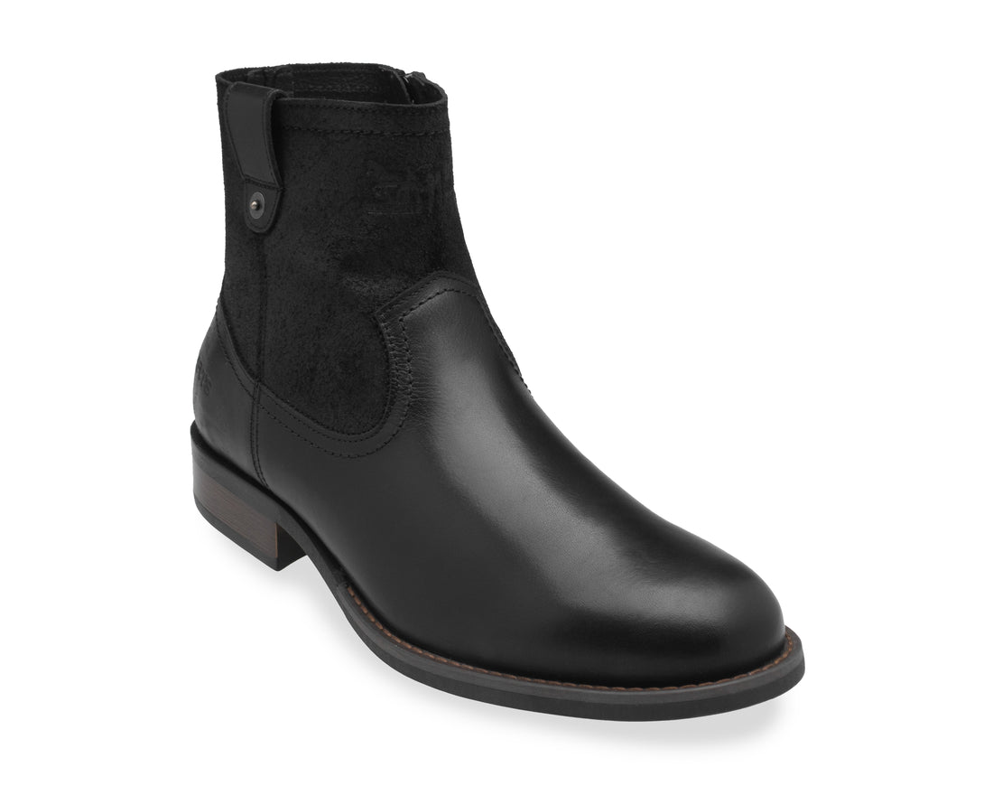 Levi's® Gospel L2126531 Negro
