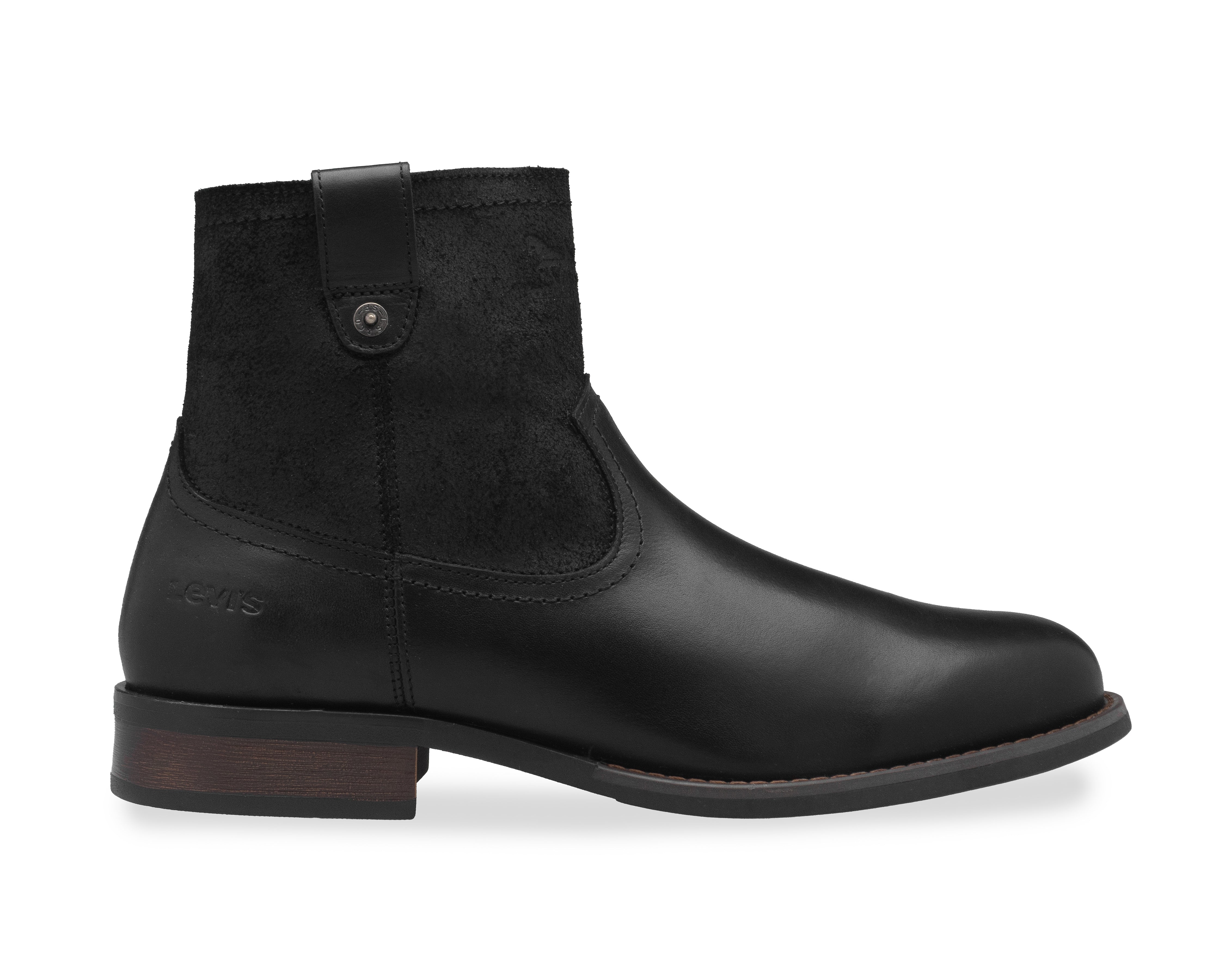 Levi's® Gospel L2126531 Negro