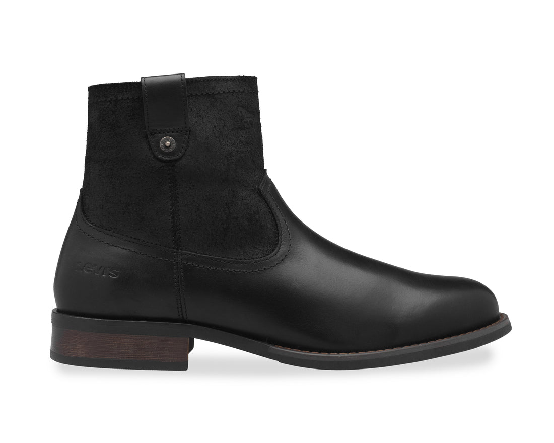 Levi's® Gospel L2126531 Negro