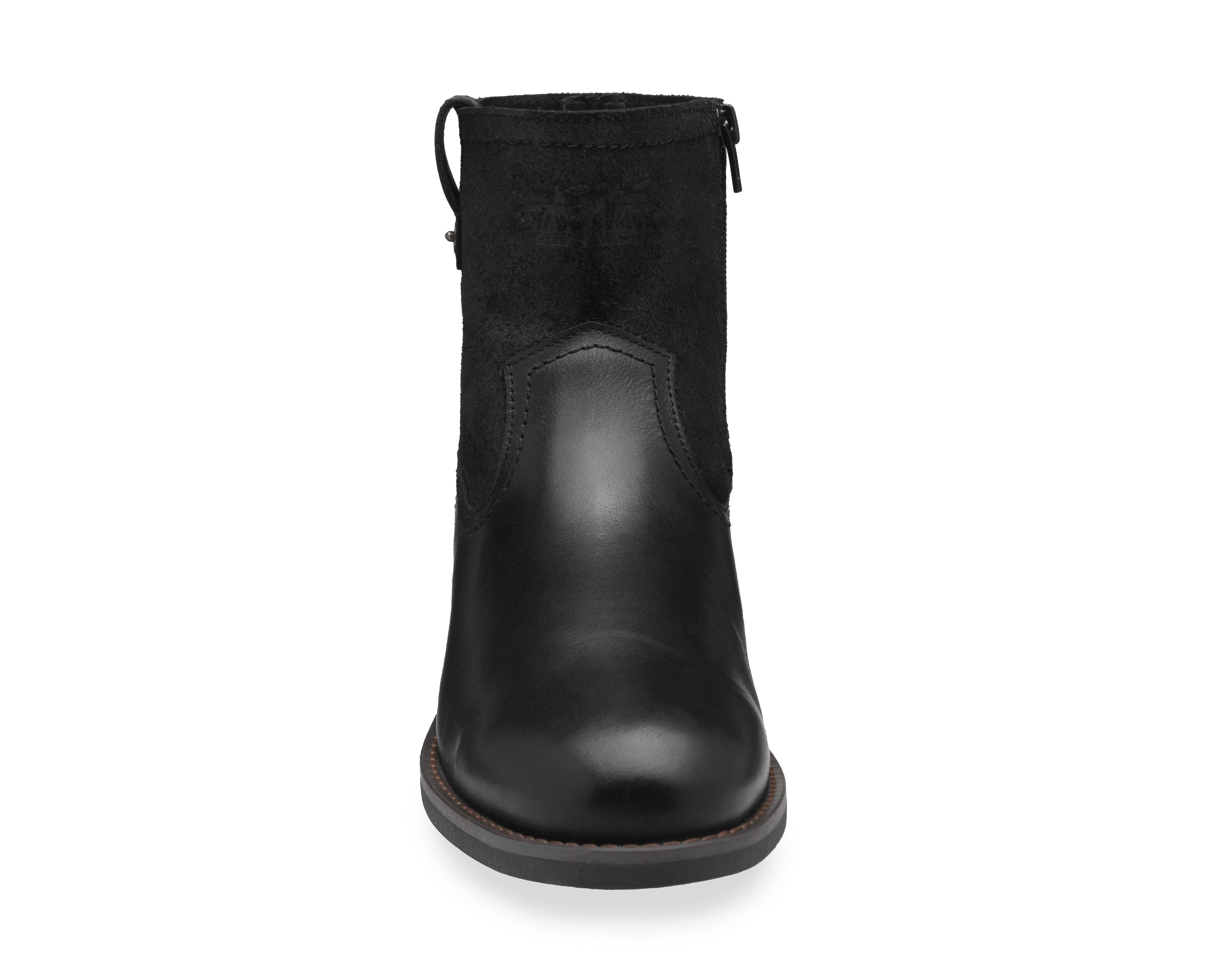 Levi's® Gospel L2126531 Negro