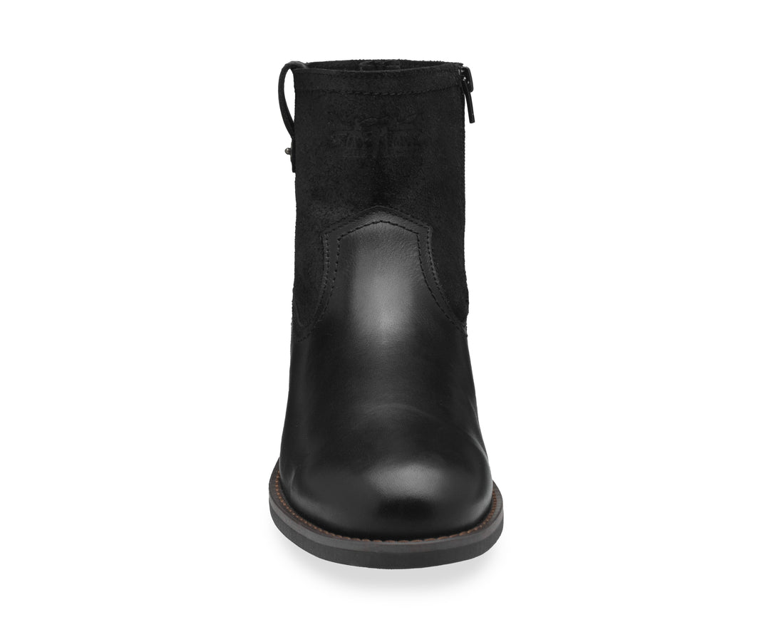 Levi's® Gospel L2126531 Negro