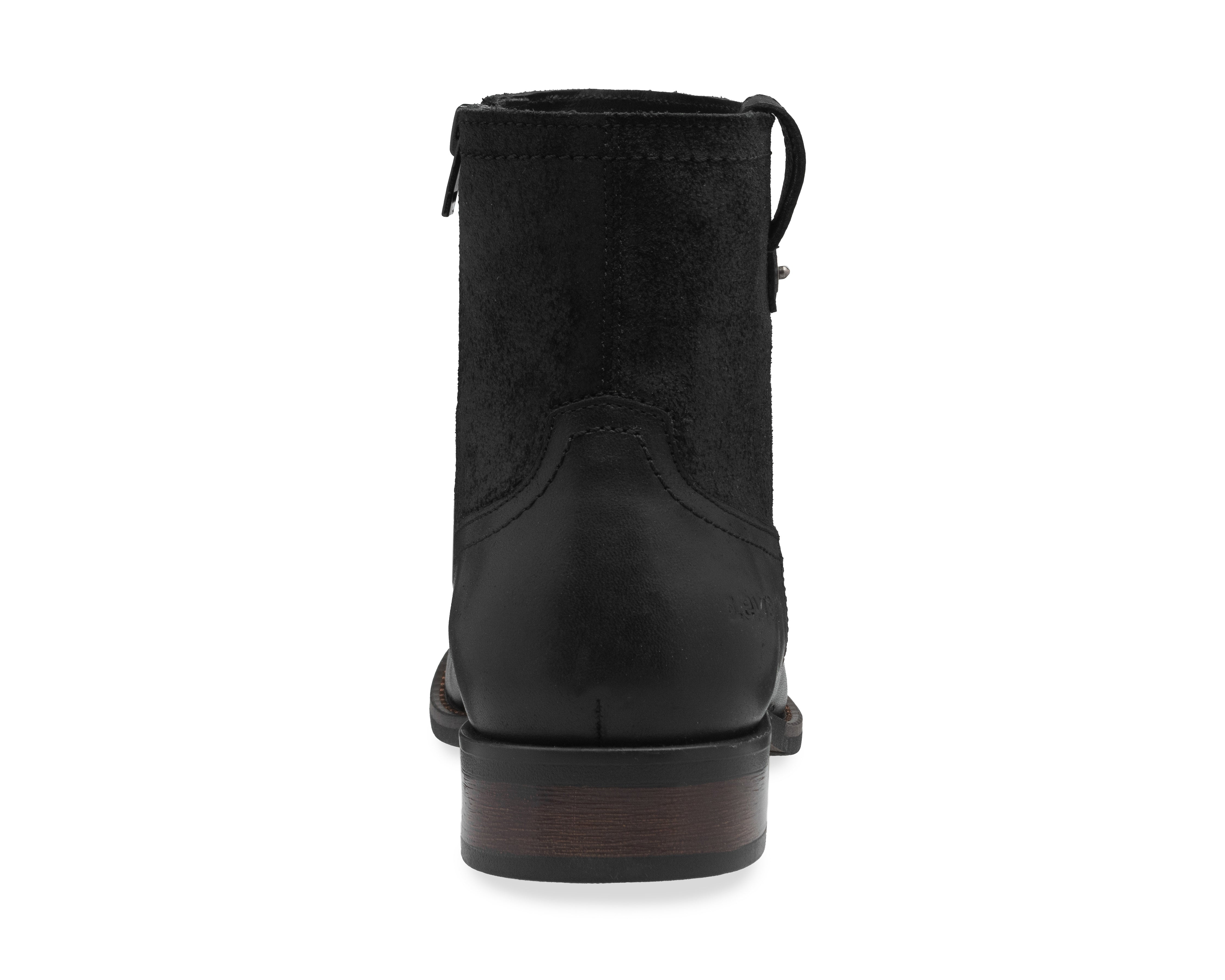 Levi's® Gospel L2126531 Negro
