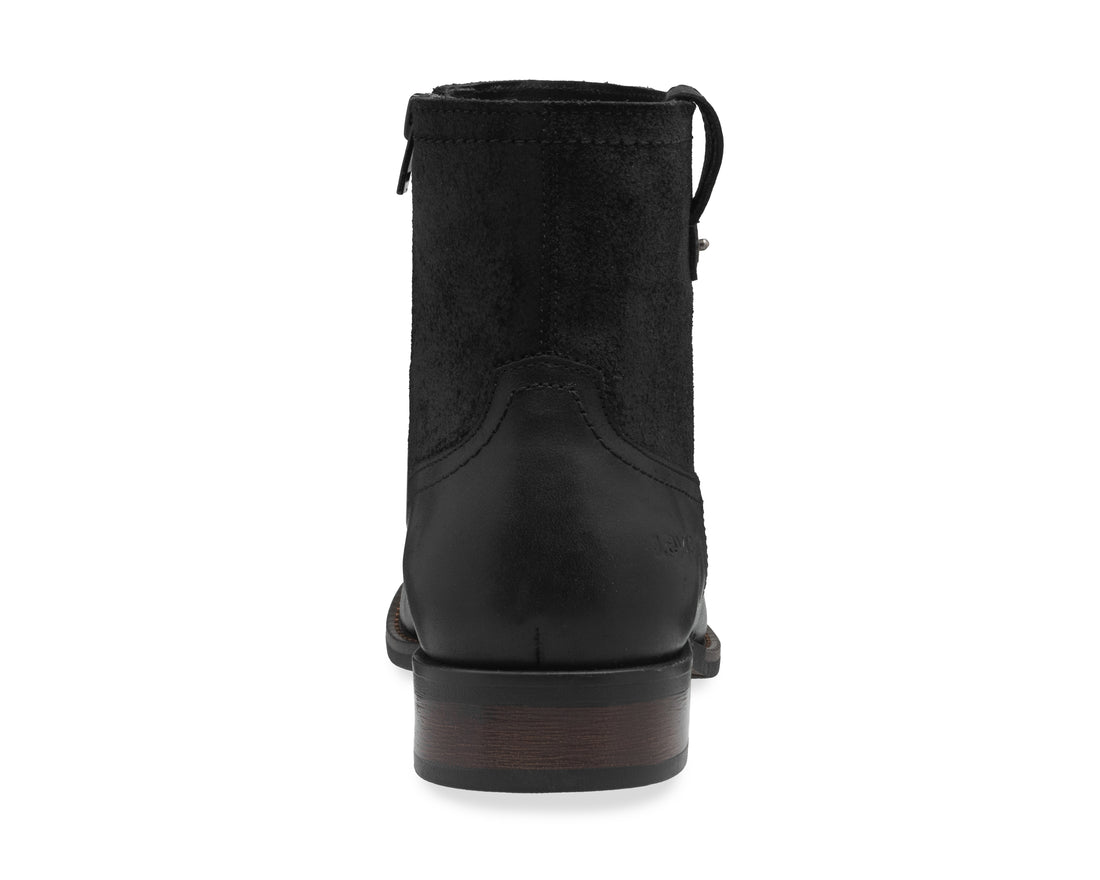 Levi's® Gospel L2126531 Negro