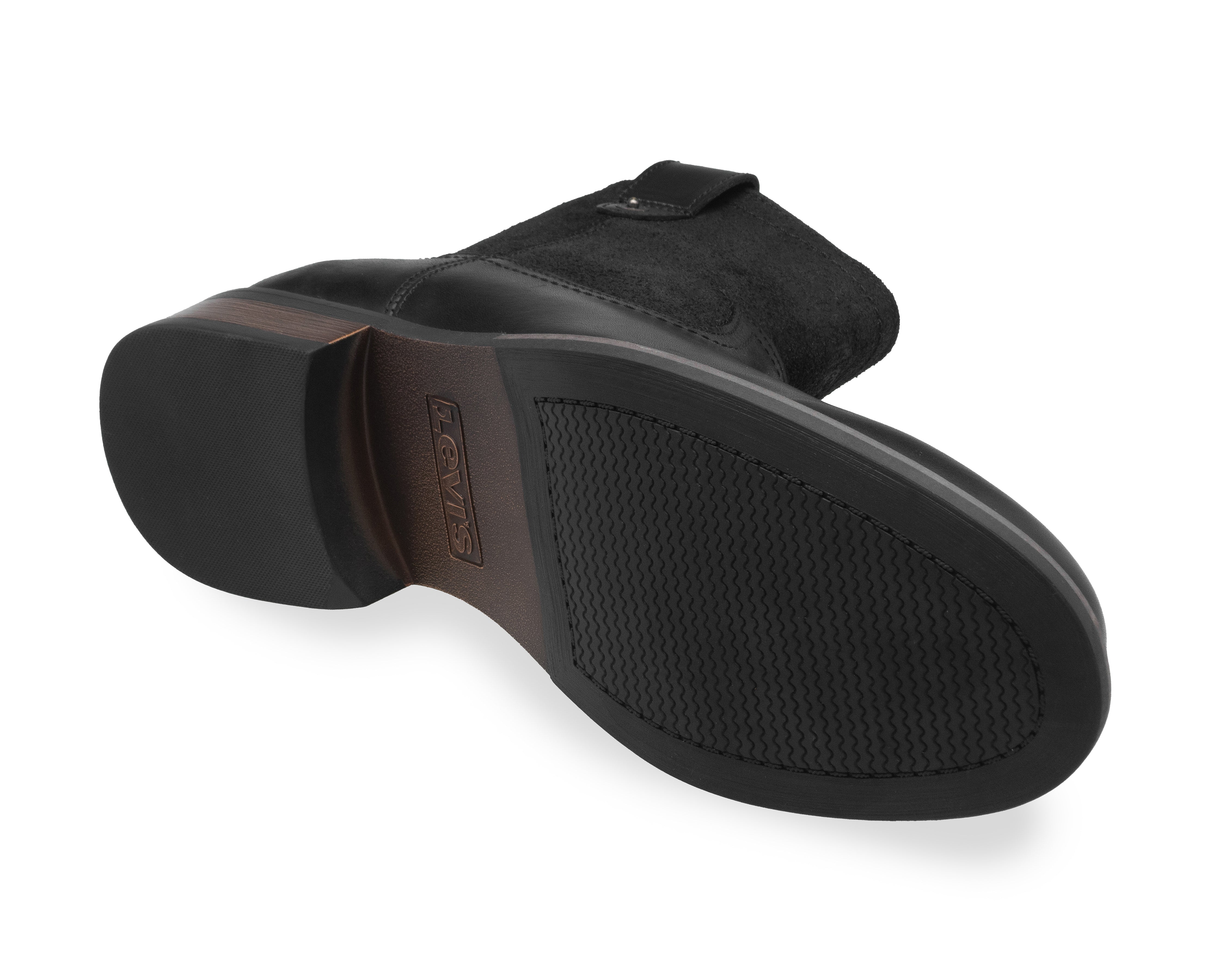 Levi's® Gospel L2126531 Negro
