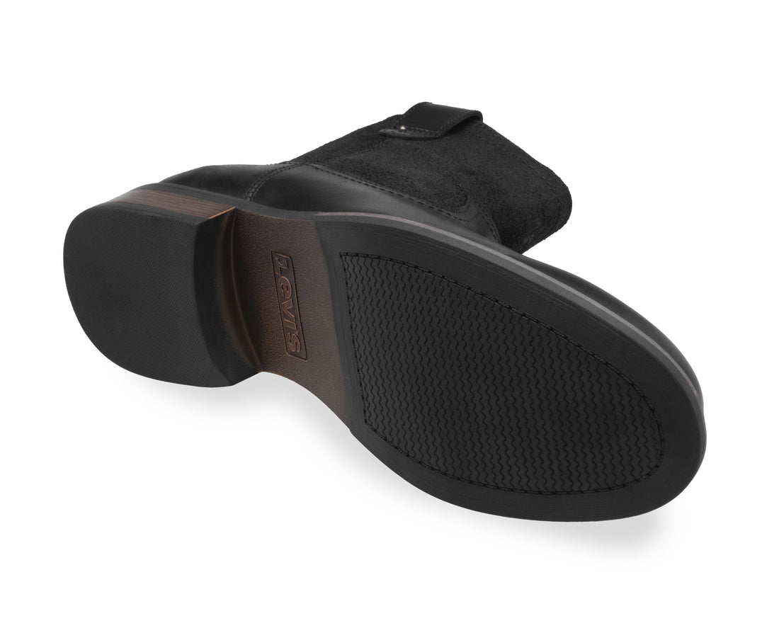 Levi's® Gospel L2126531 Negro
