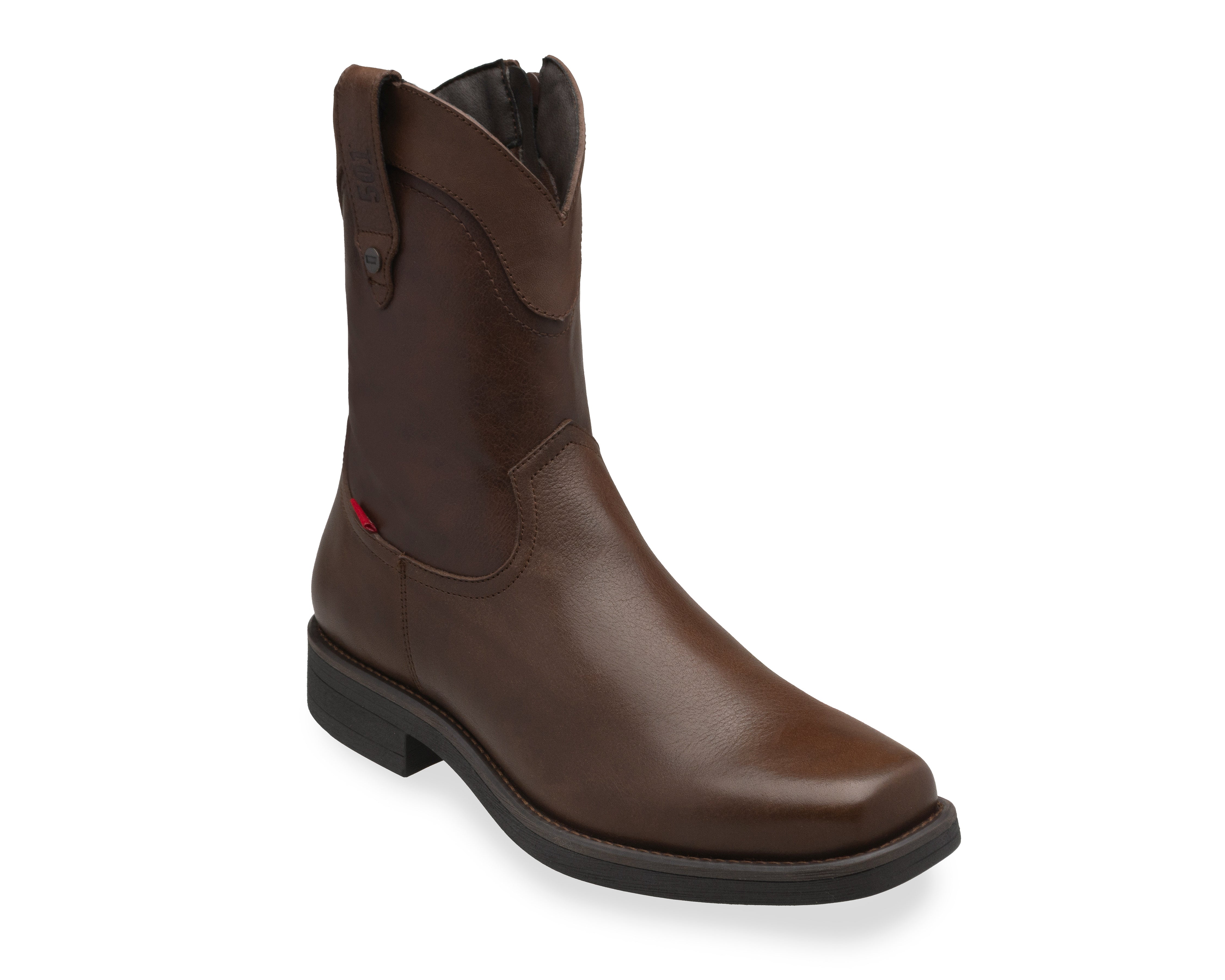 Levi's® Harry L2126551 Chocolate