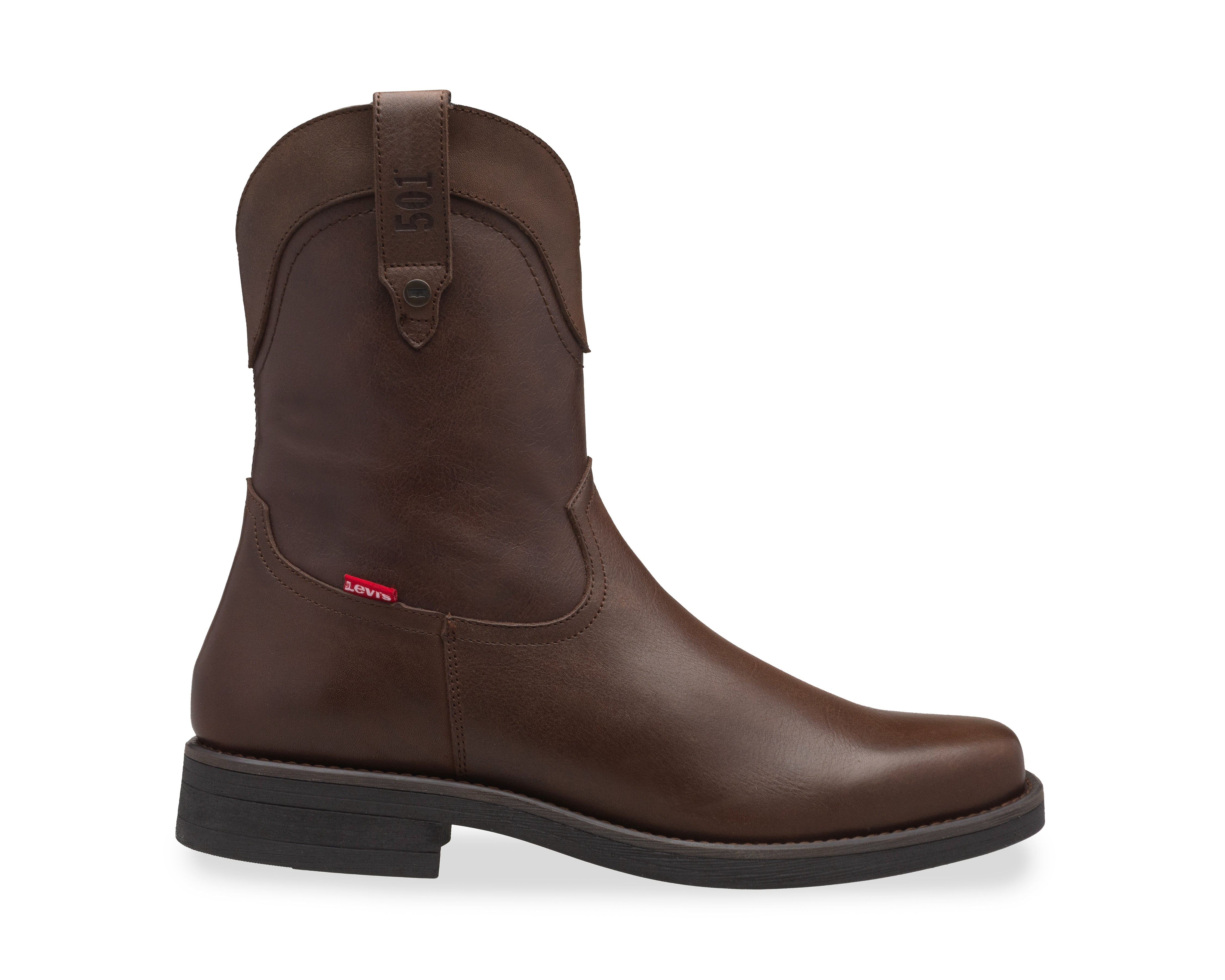 Levi's® Harry L2126551 Chocolate