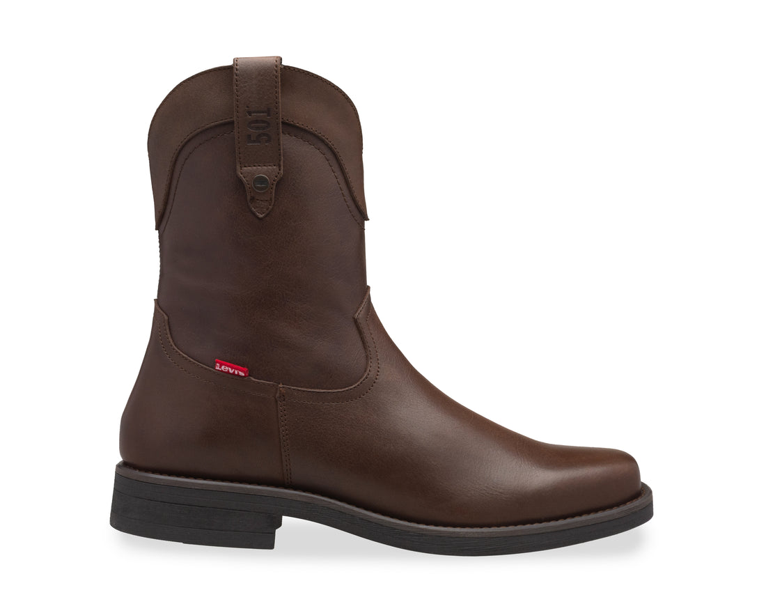 Levi's® Harry L2126551 Chocolate