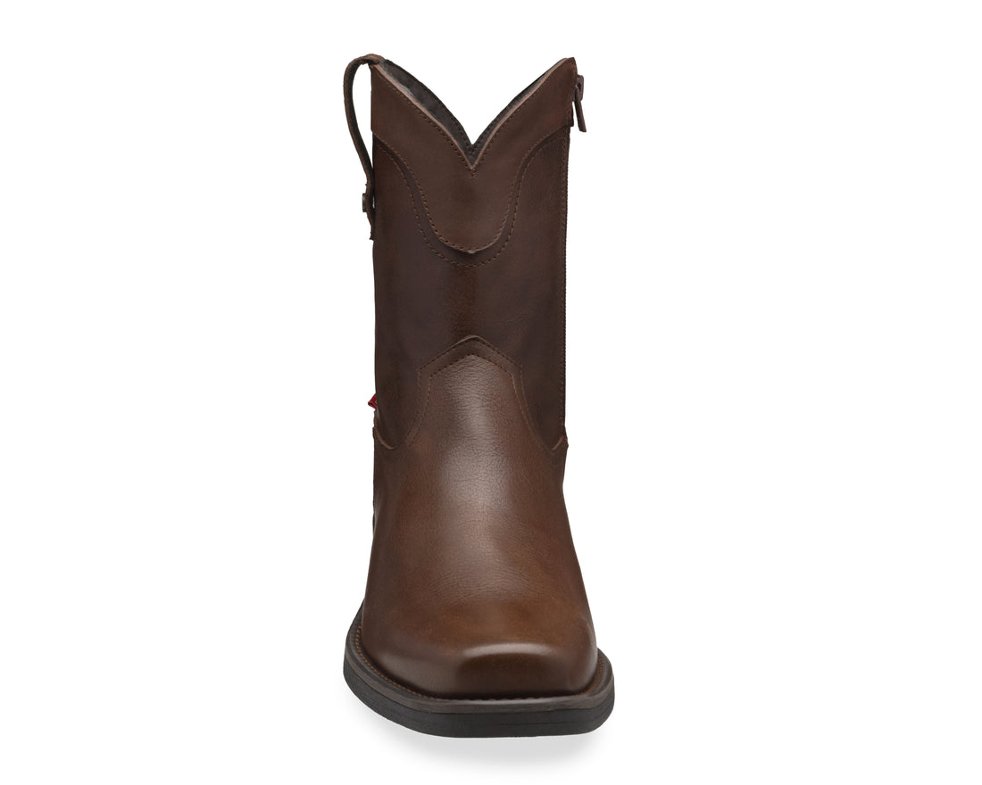 Levi's® Harry L2126551 Chocolate