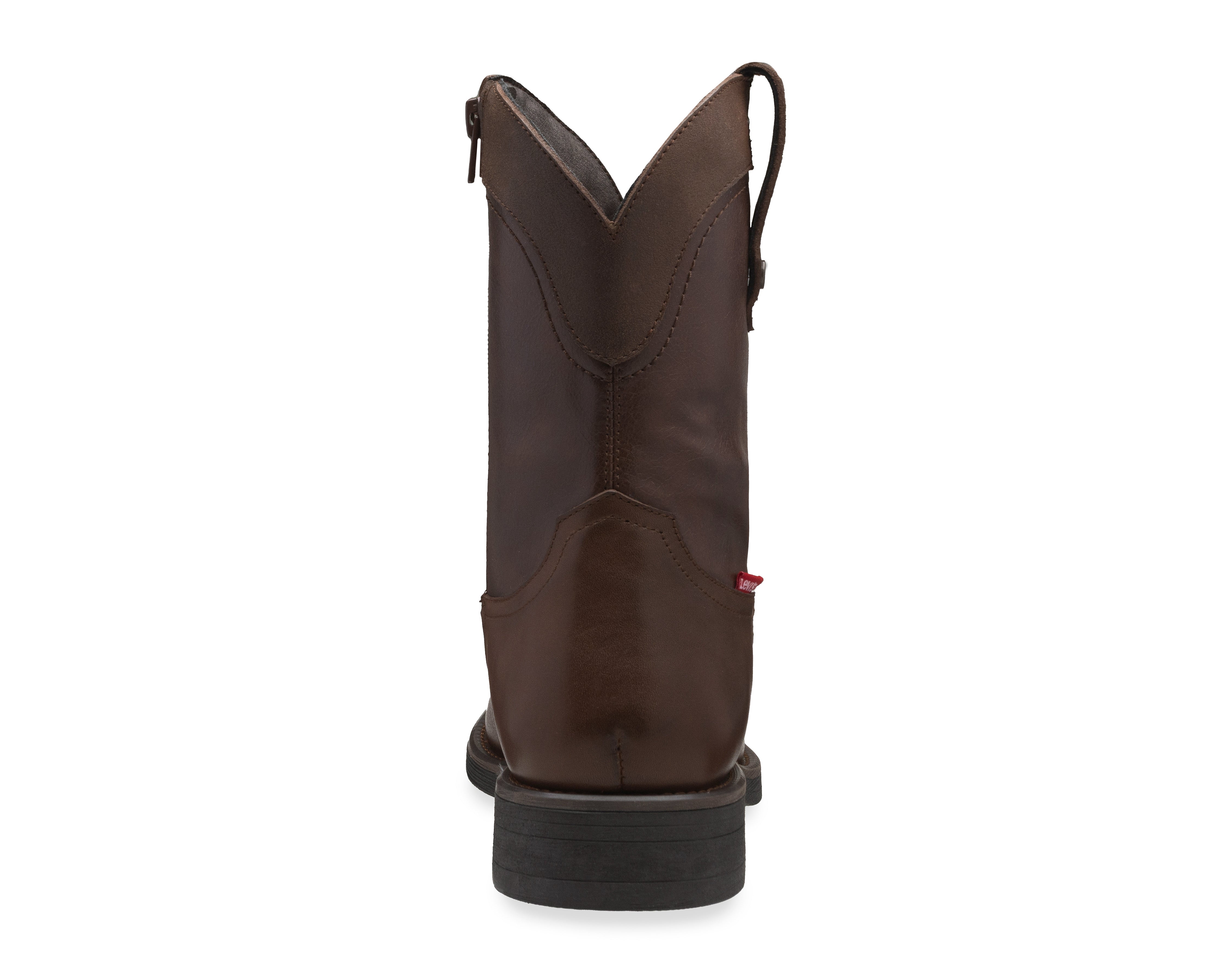 Levi's® Harry L2126551 Chocolate