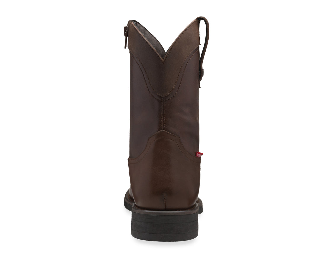 Levi's® Harry L2126551 Chocolate