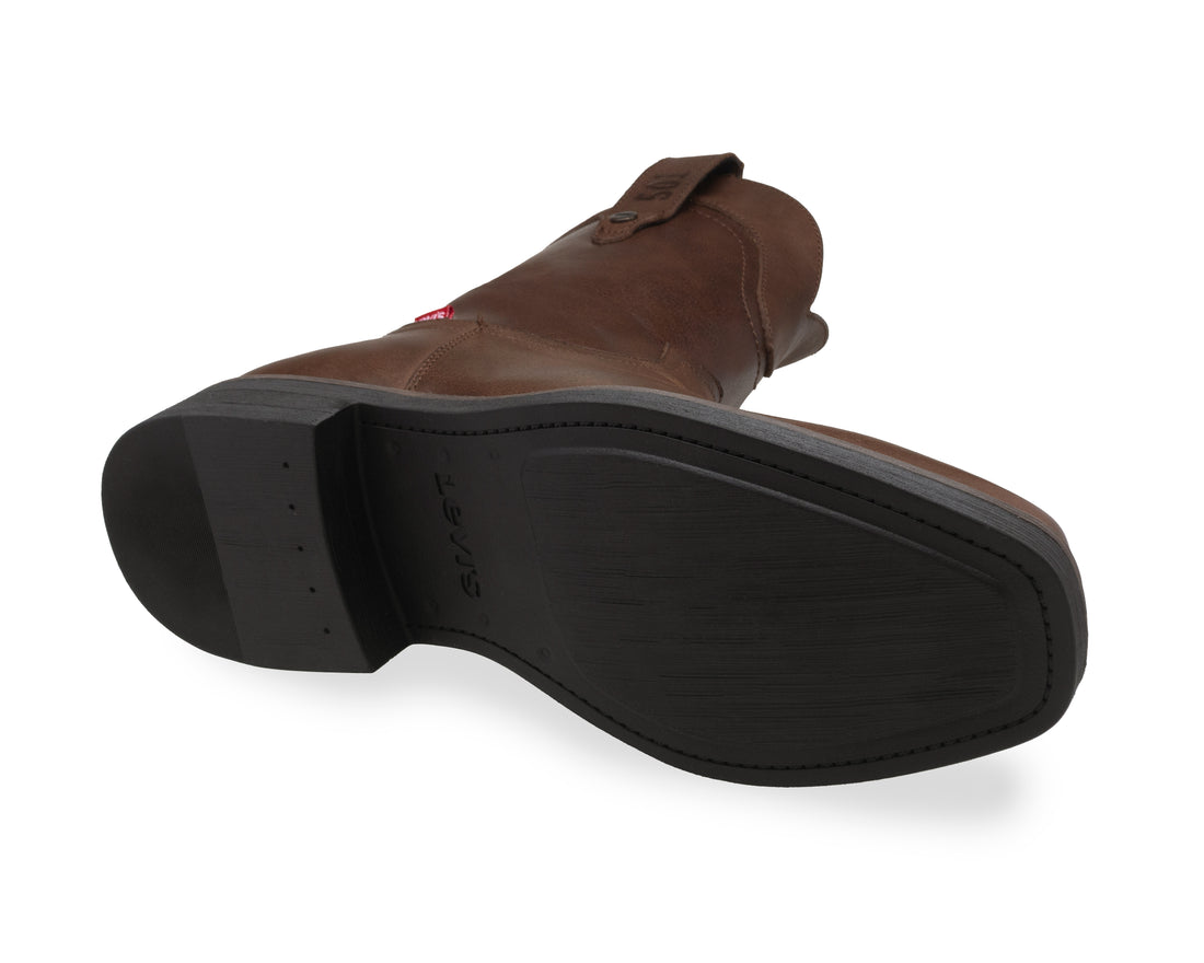 Levi's® Harry L2126551 Chocolate