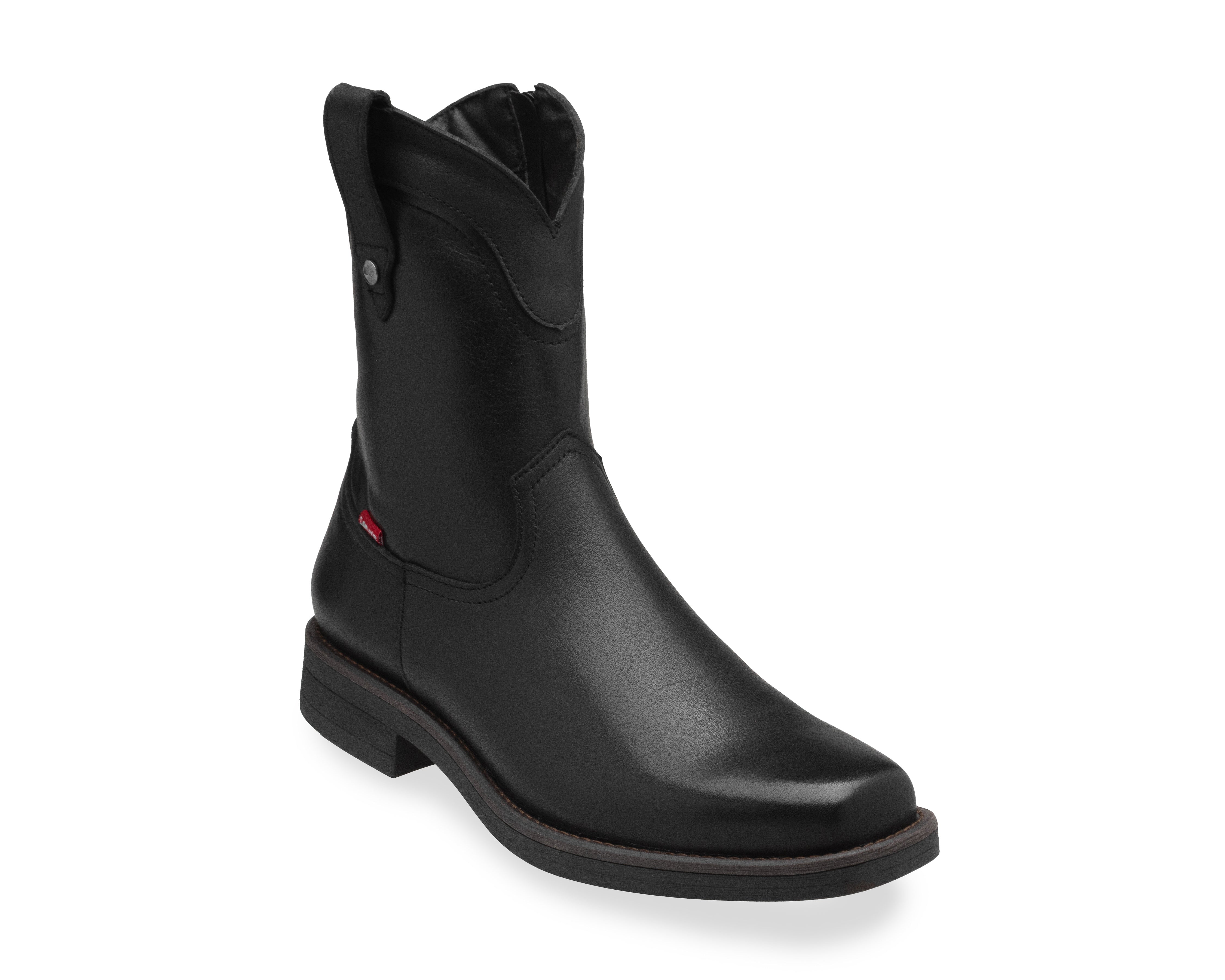 Levi's® Harry L2126551 Negro