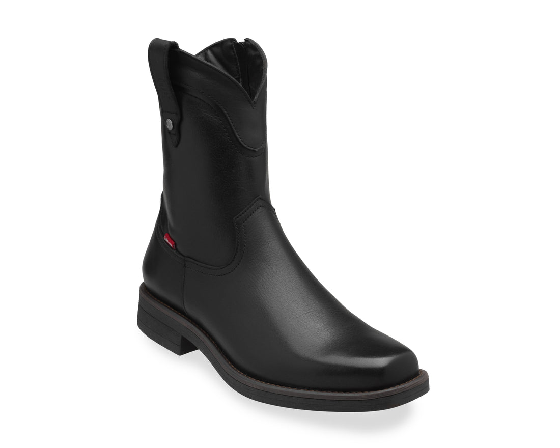 Levi's® Harry L2126551 Negro