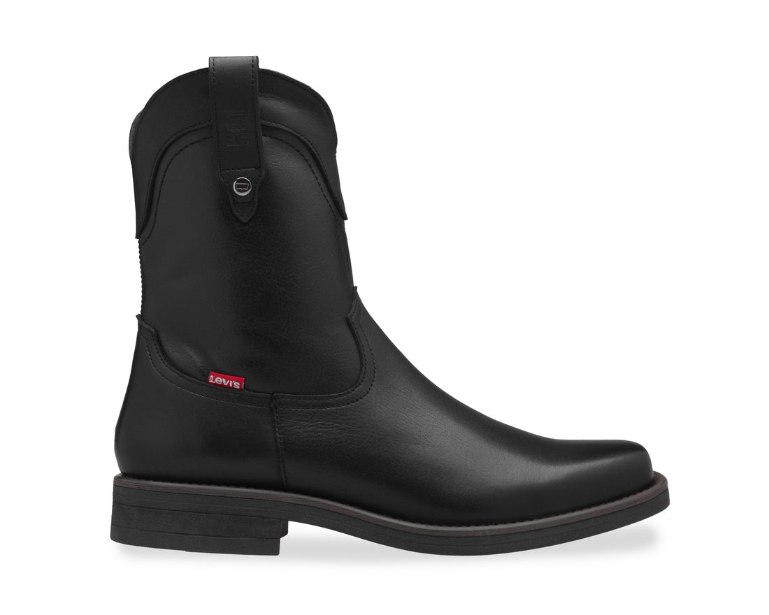 Levi's® Harry L2126551 Negro