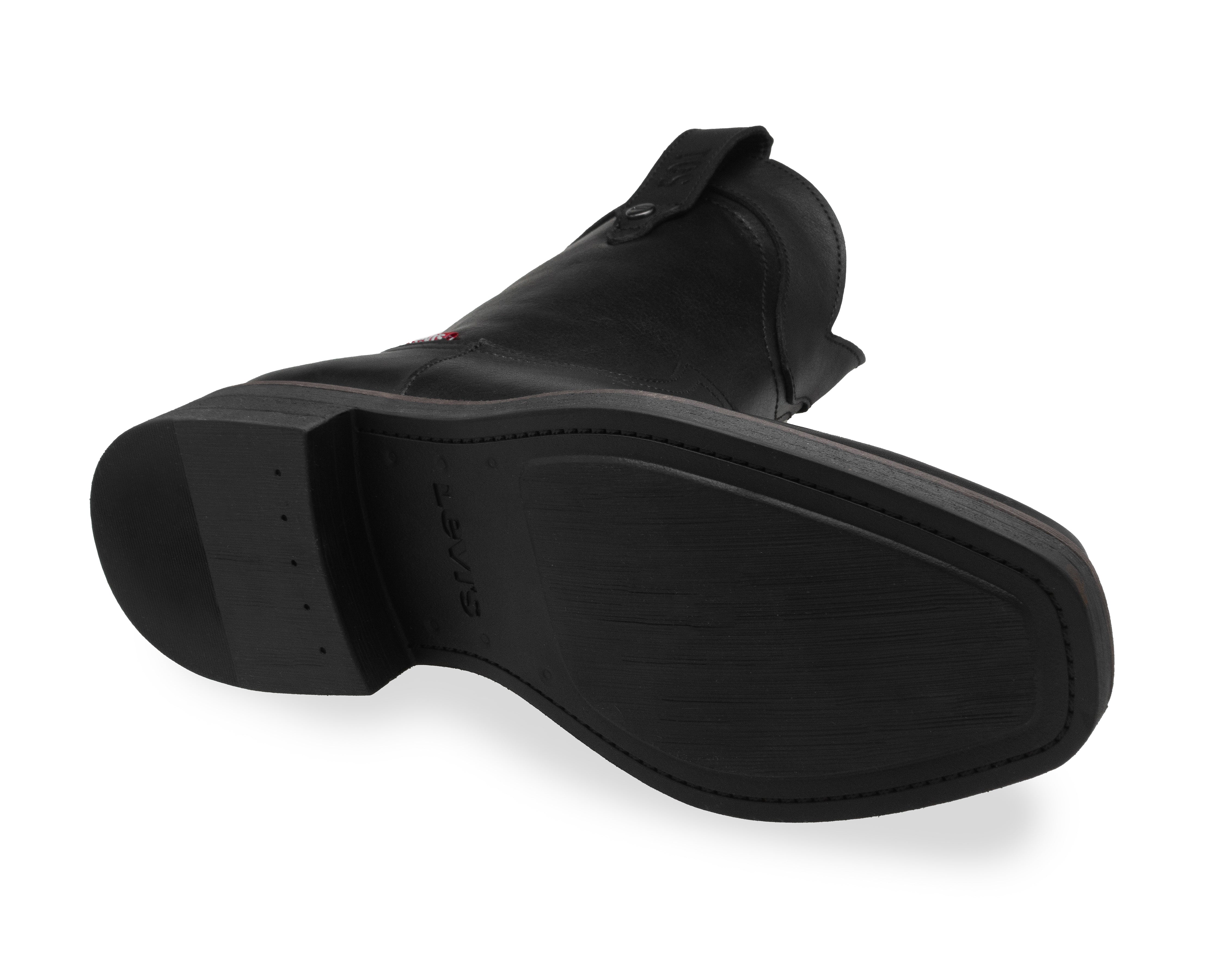 Levi's® Harry L2126551 Negro
