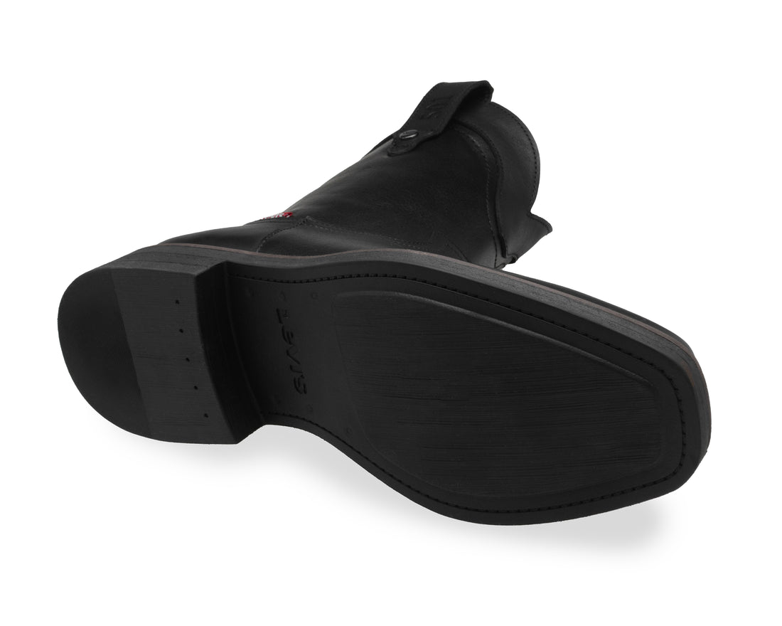 Levi's® Harry L2126551 Negro